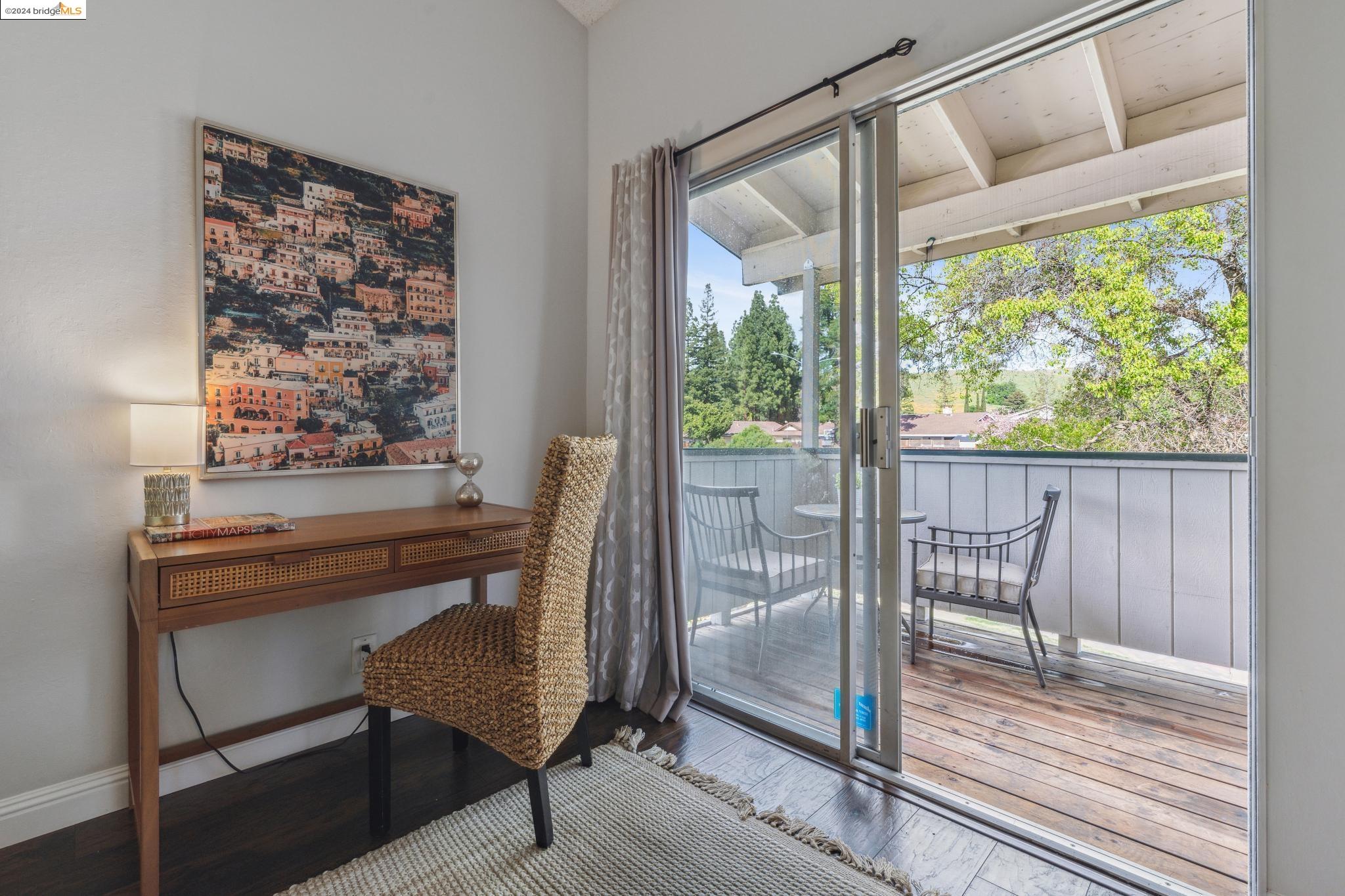 5450 Concord Blvd Unit: A6