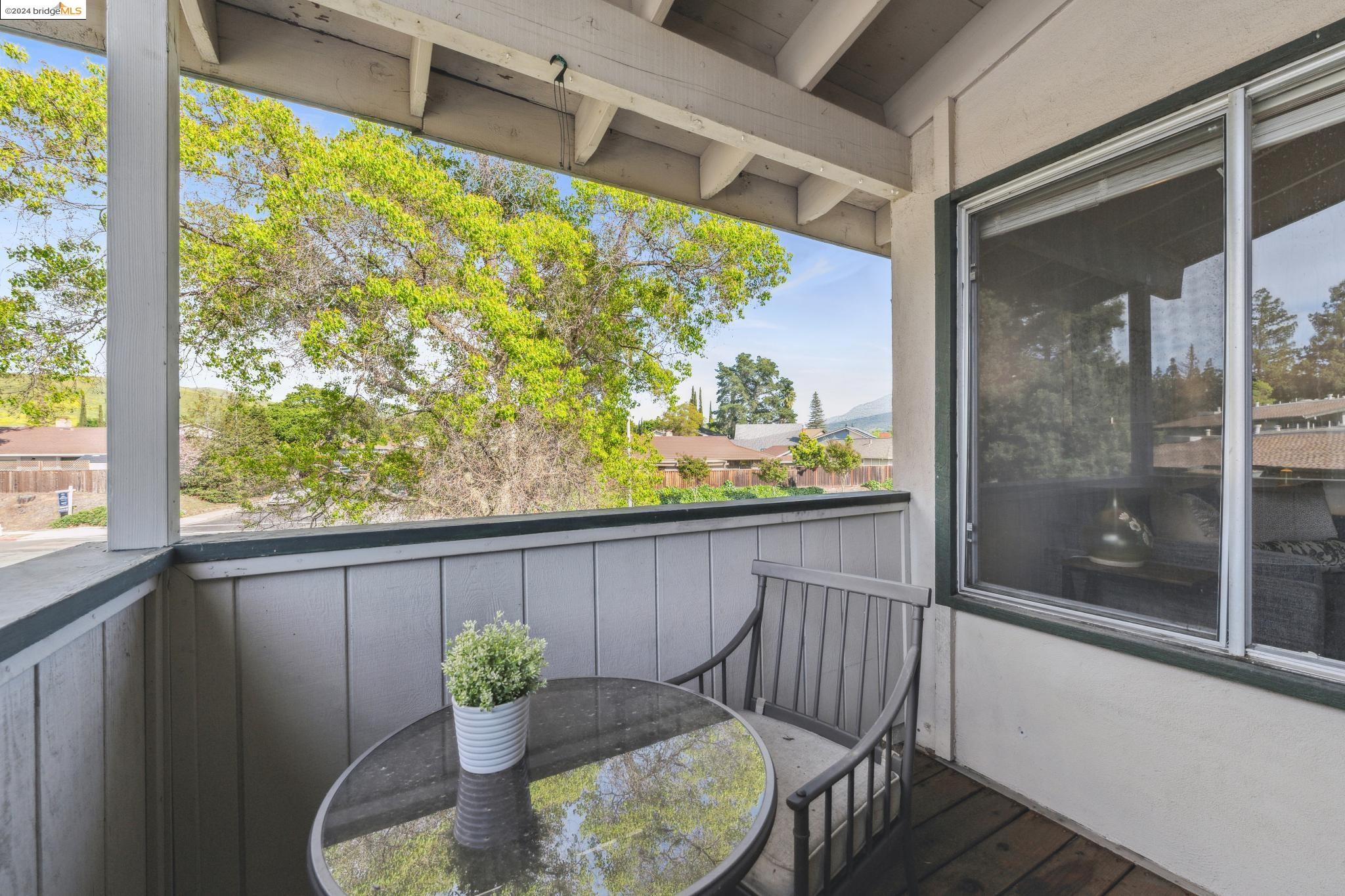 5450 Concord Blvd Unit: A6