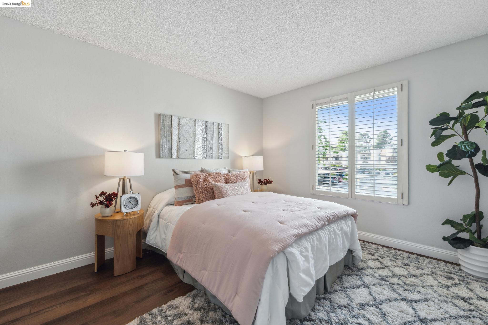 5450 Concord Blvd Unit: A6