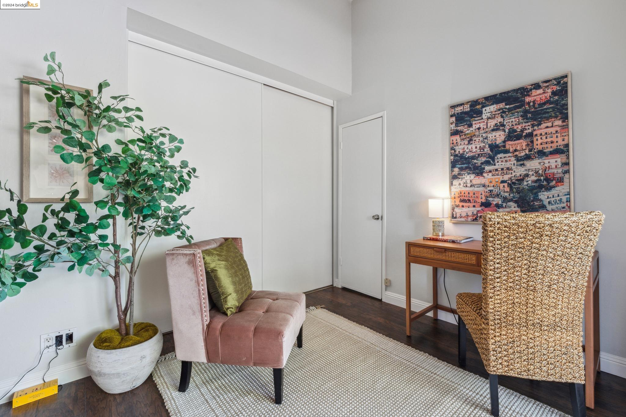 5450 Concord Blvd Unit: A6