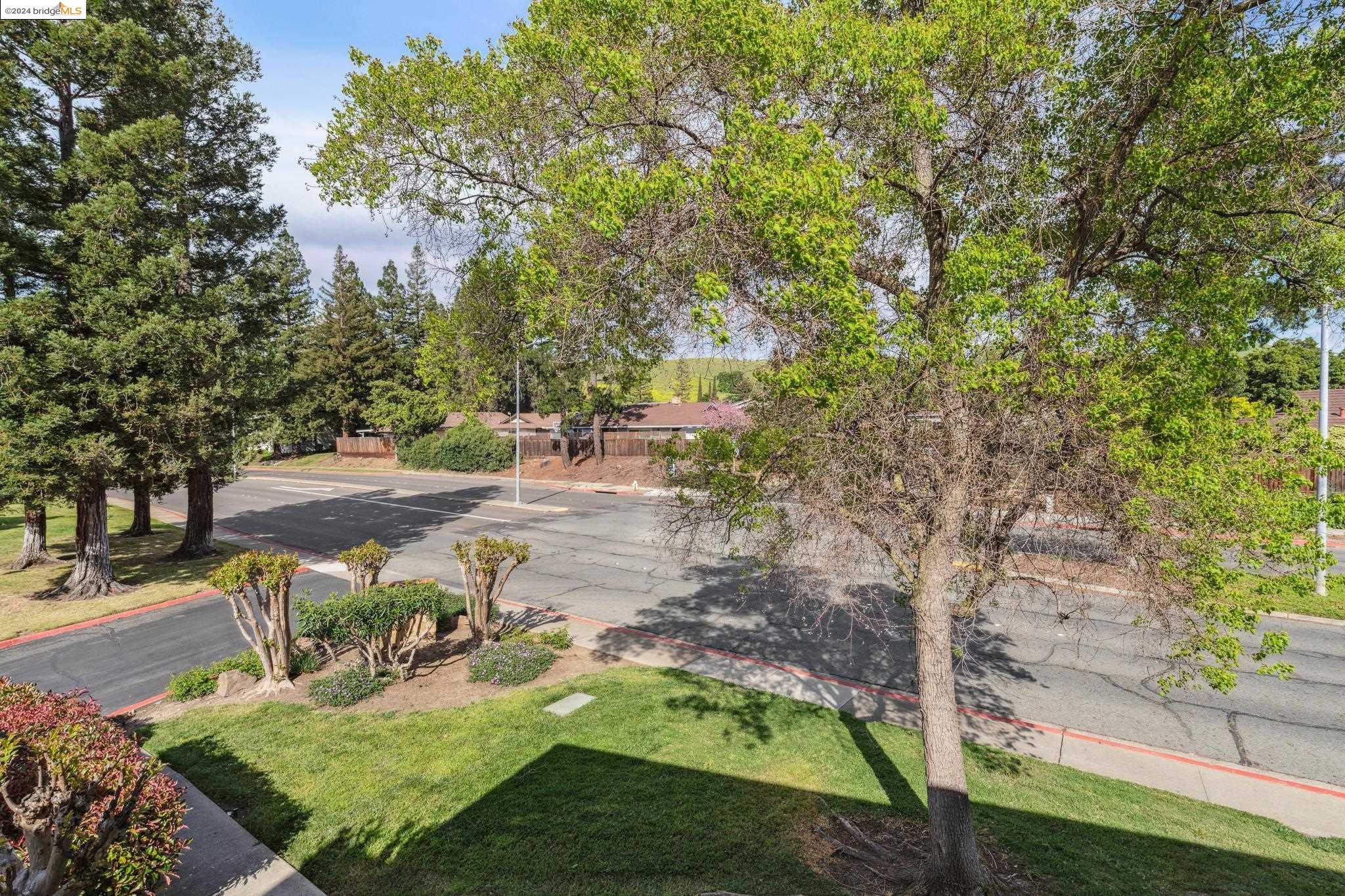 5450 Concord Blvd Unit: A6