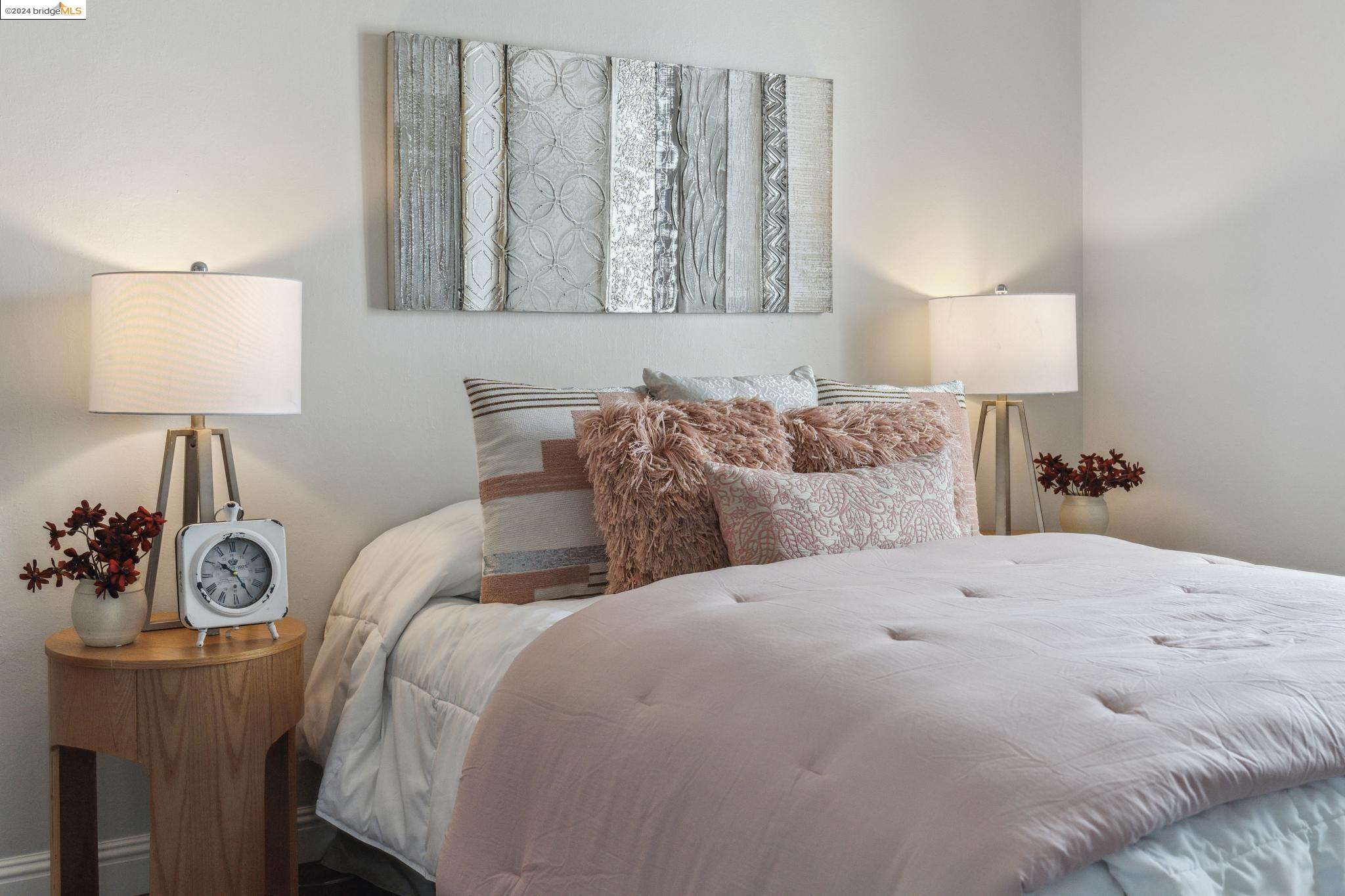 5450 Concord Blvd Unit: A6