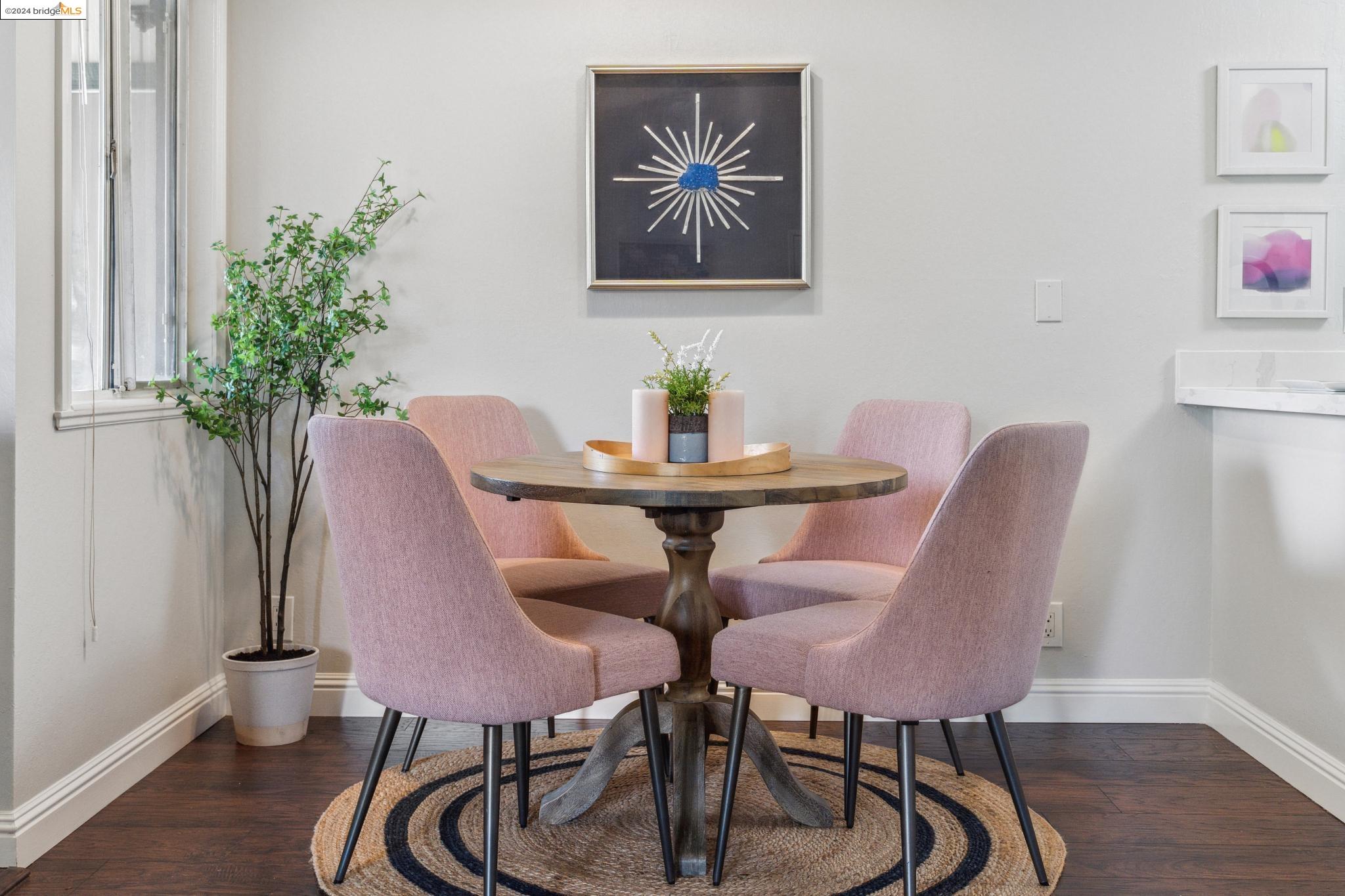 5450 Concord Blvd Unit: A6