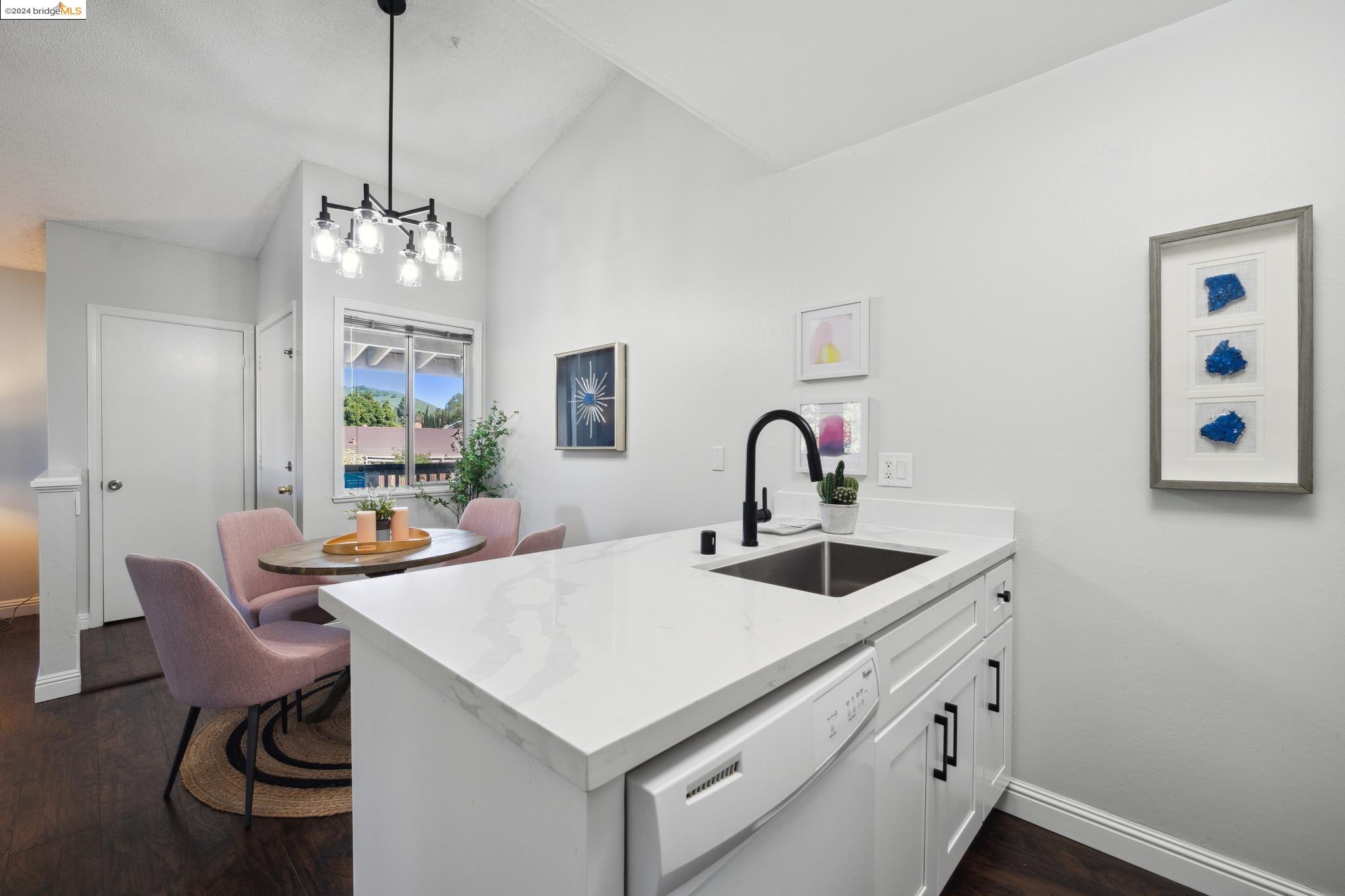 5450 Concord Blvd Unit: A6