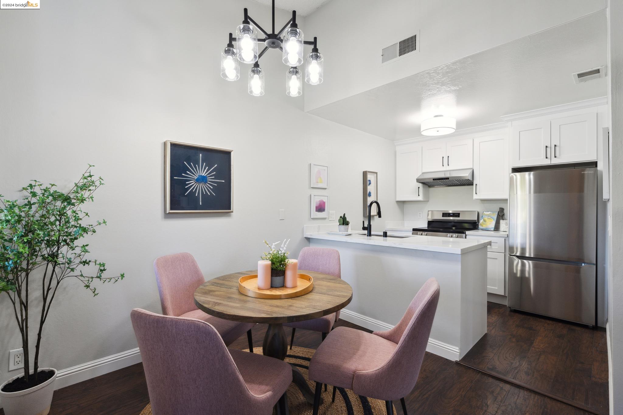 5450 Concord Blvd Unit: A6