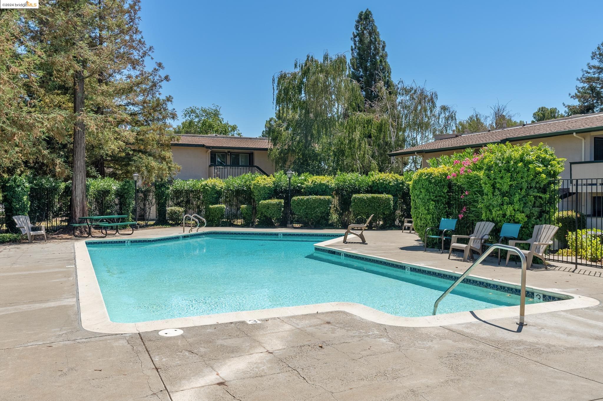 5450 Concord Blvd Unit: A6