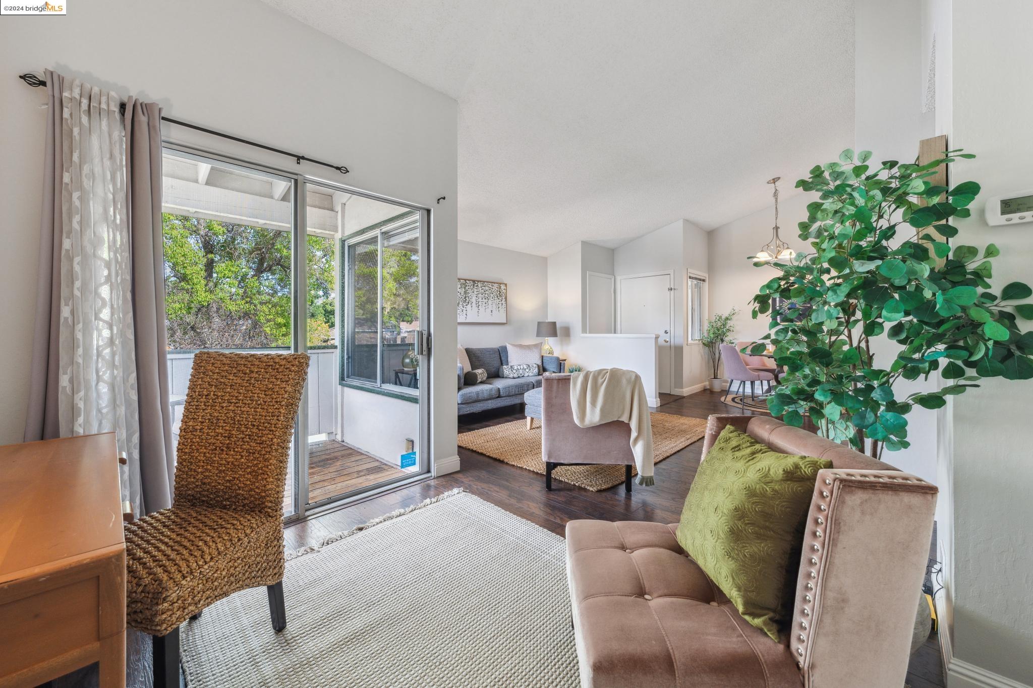 5450 Concord Blvd Unit: A6