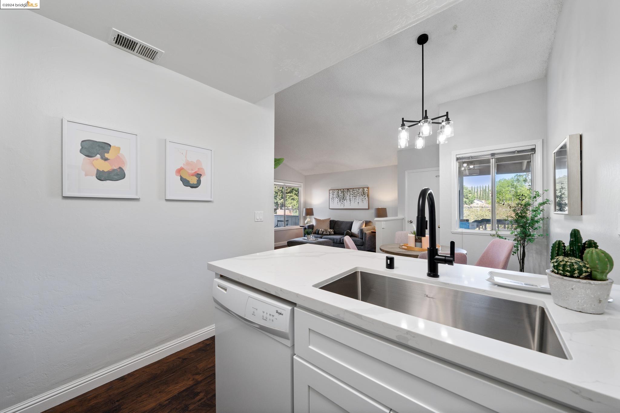 5450 Concord Blvd Unit: A6