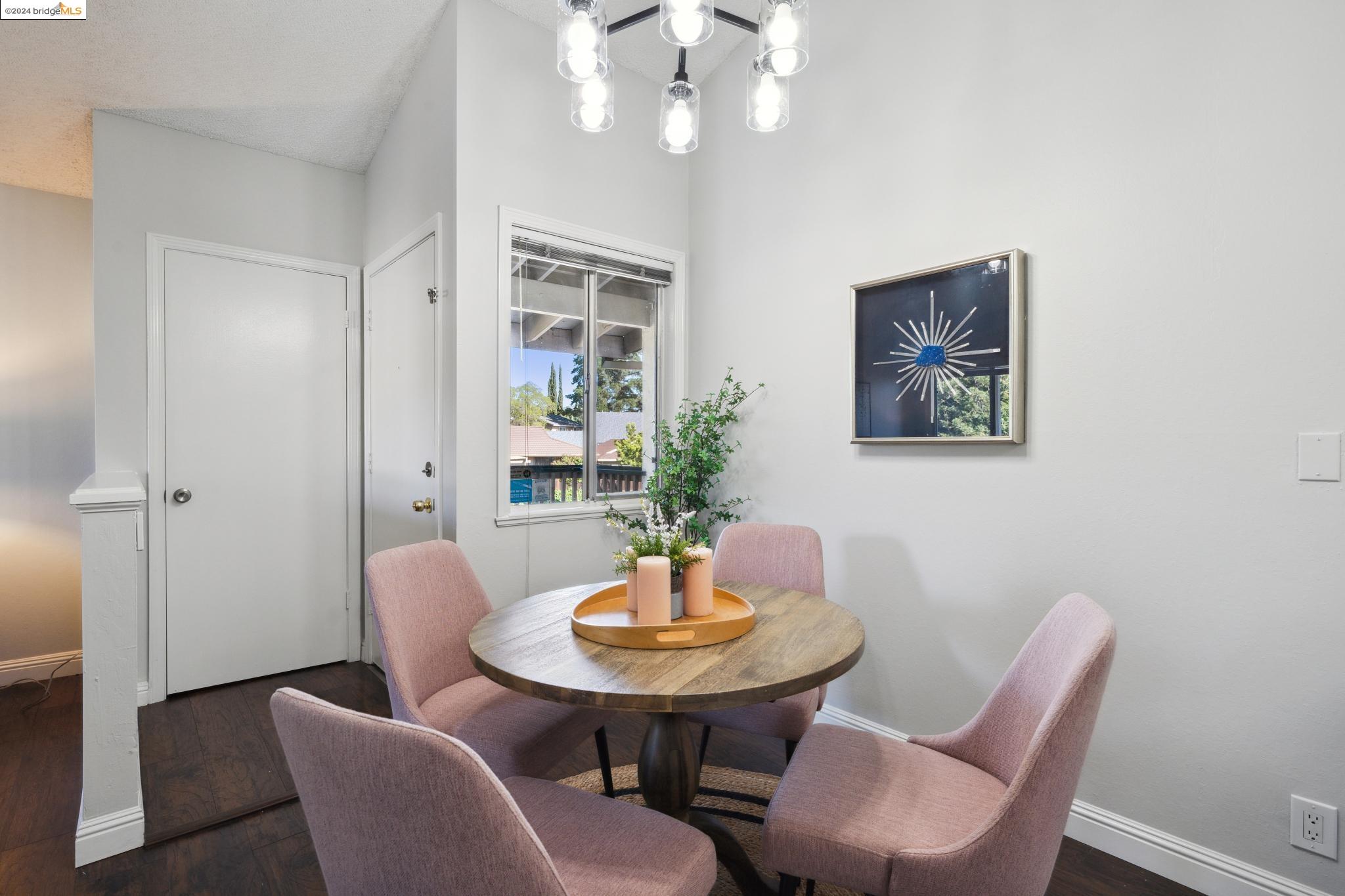 5450 Concord Blvd Unit: A6