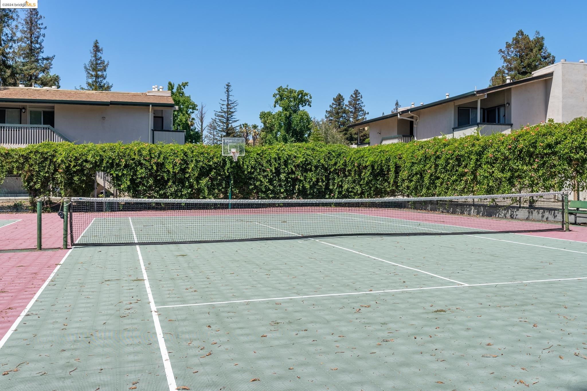 5450 Concord Blvd Unit: A6