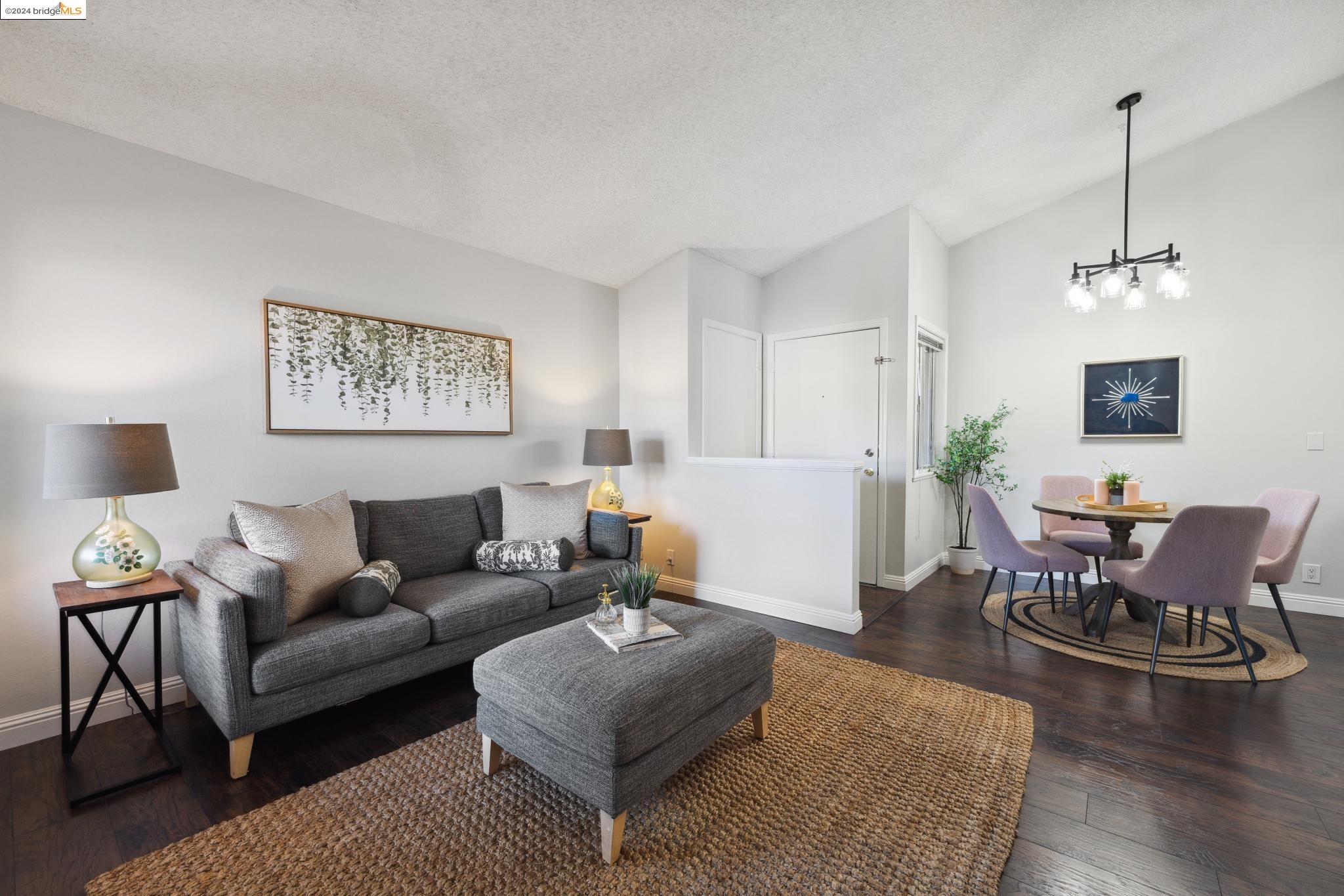 5450 Concord Blvd Unit: A6