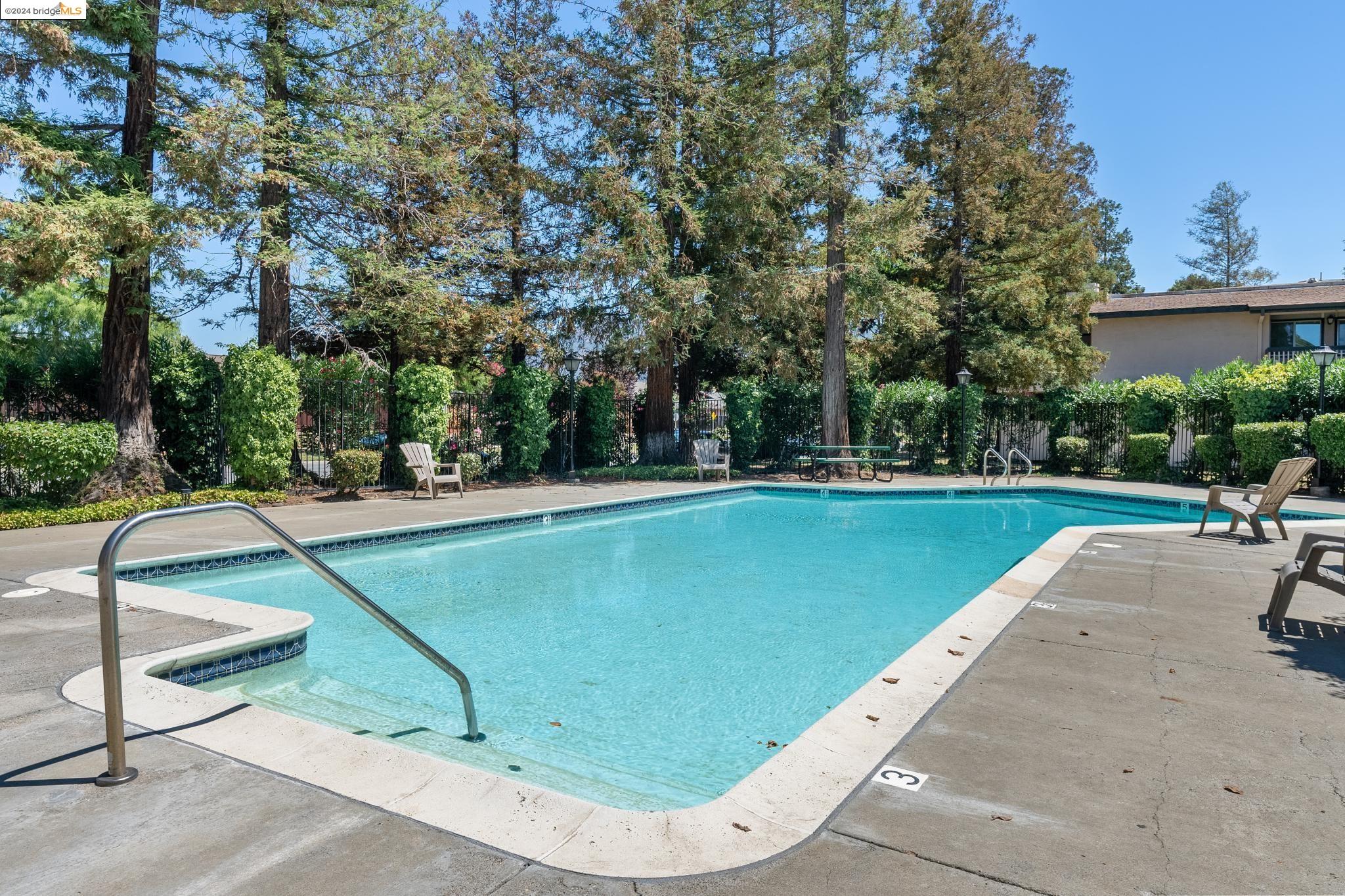 5450 Concord Blvd Unit: A6