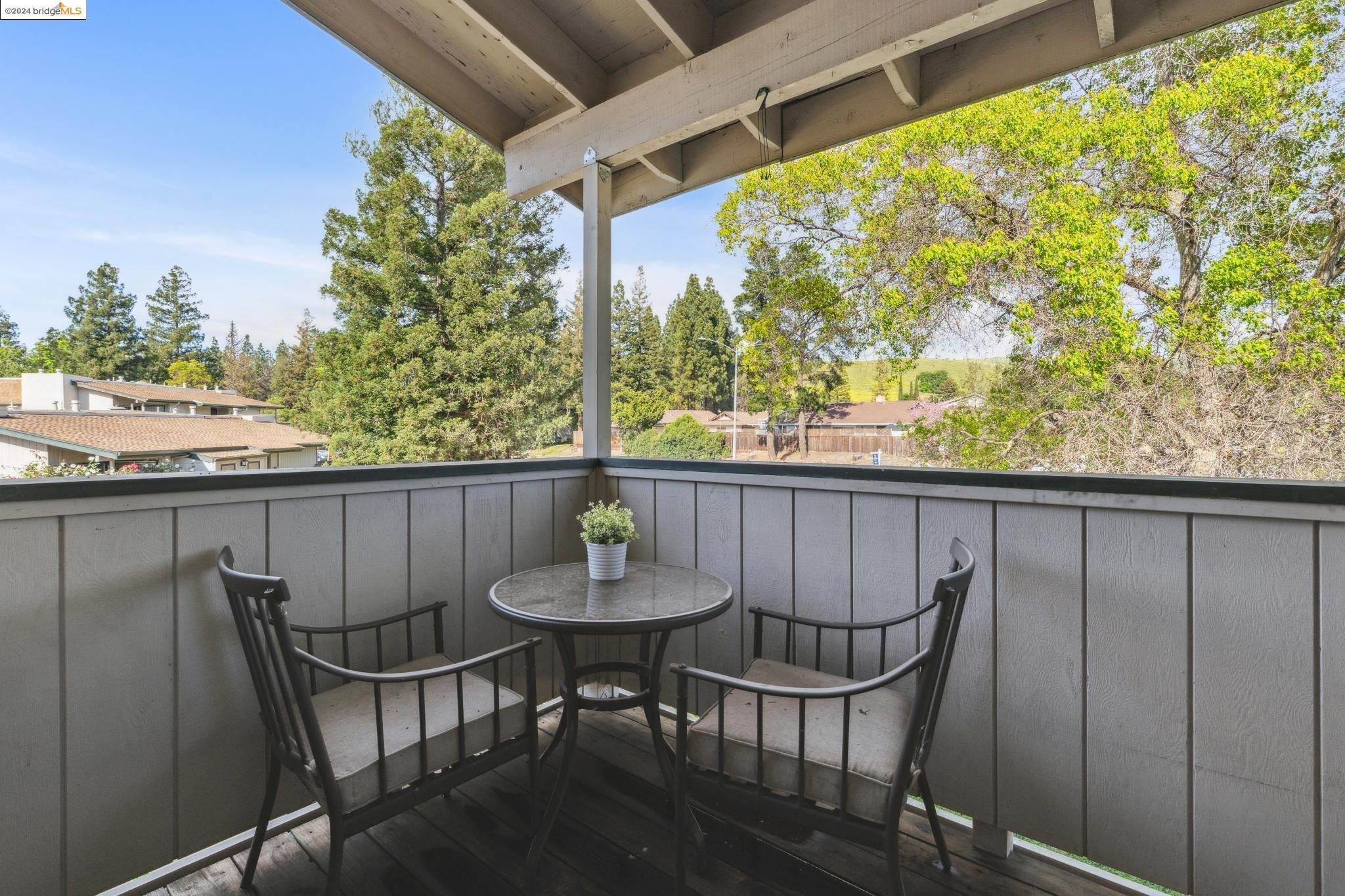 5450 Concord Blvd Unit: A6