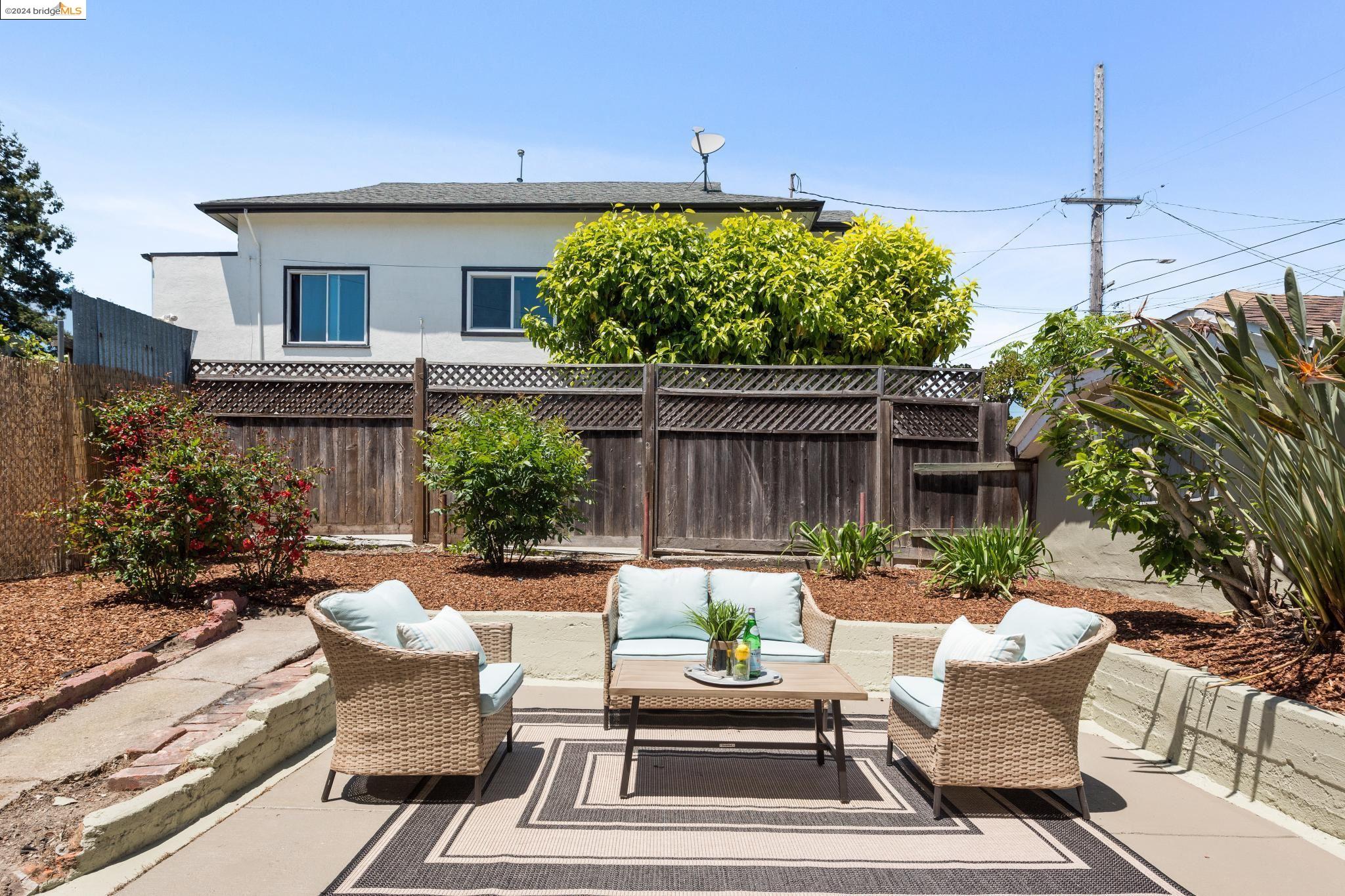 2049 8th Ave.