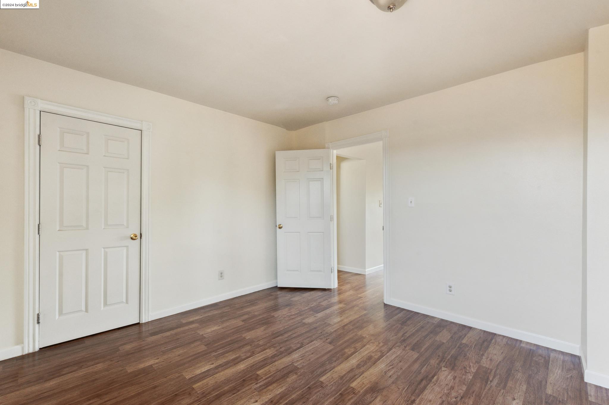 2049 8th Ave.