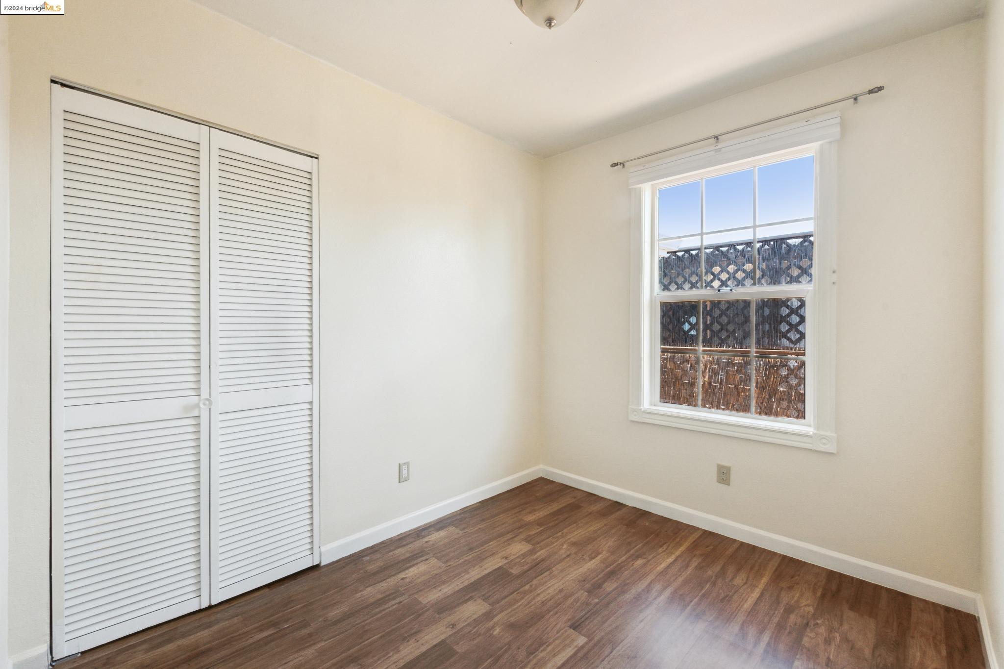 2049 8th Ave.