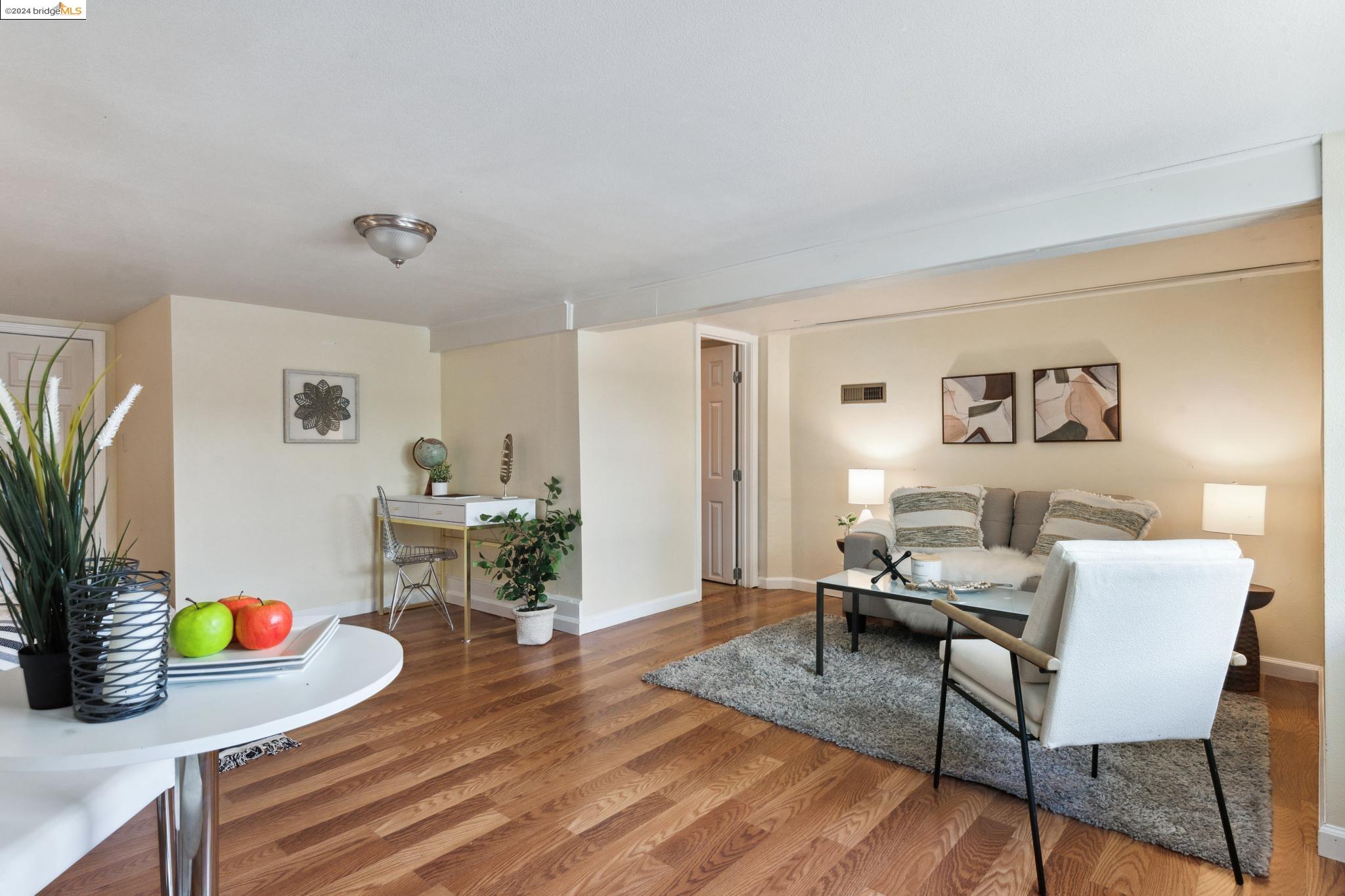 2049 8th Ave.