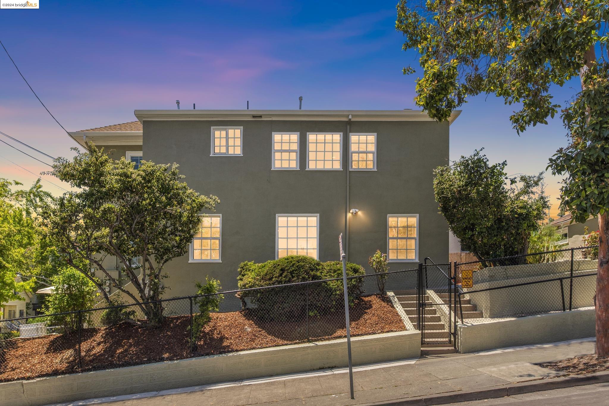 2049 8th Ave.