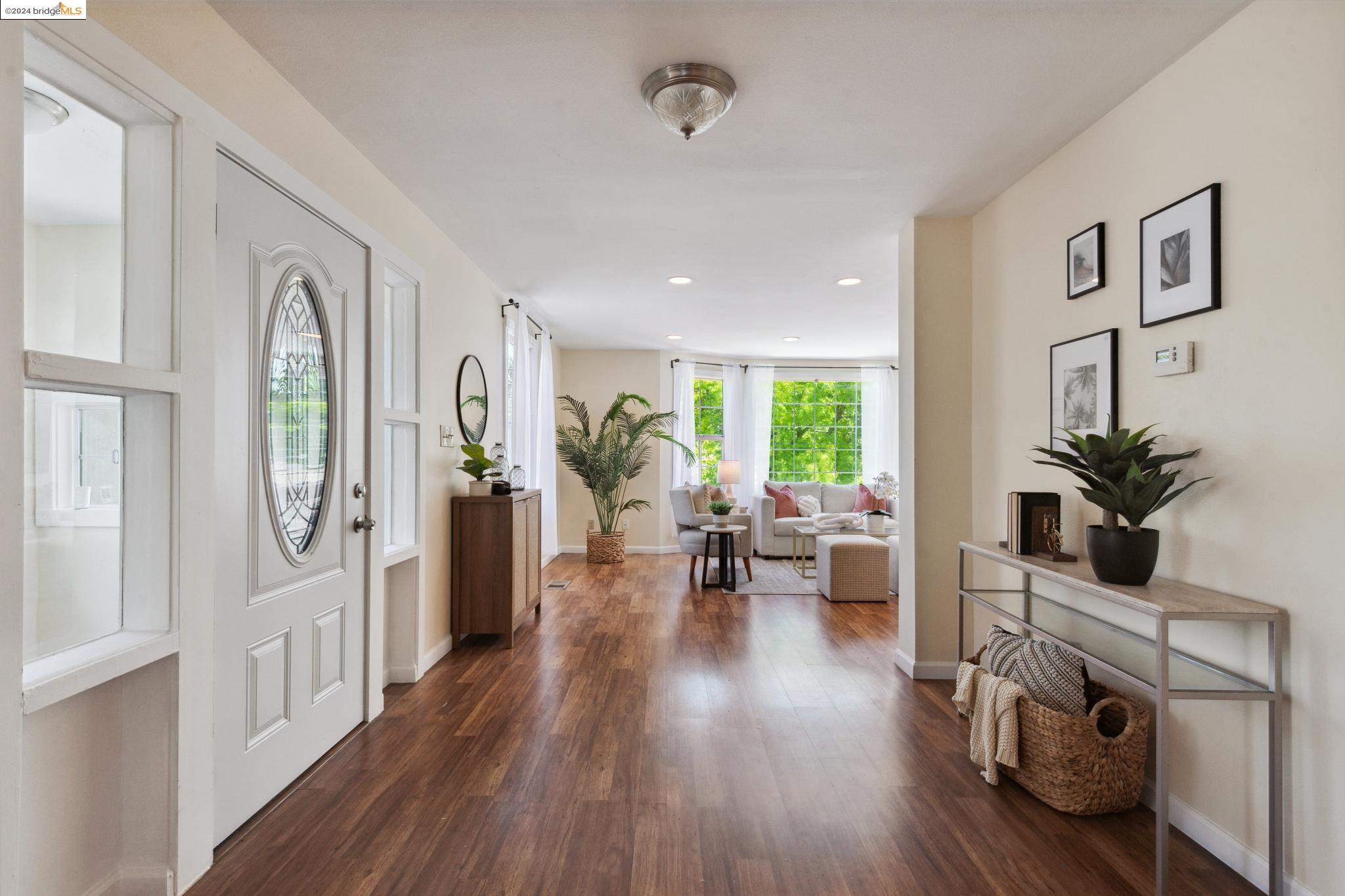 2049 8th Ave.