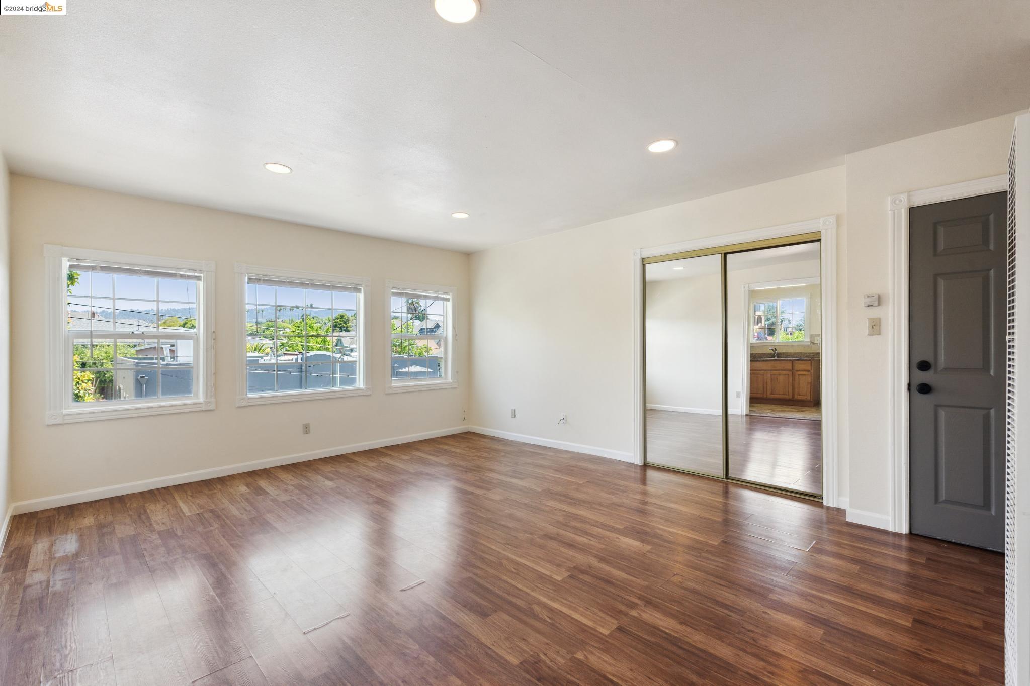 2049 8th Ave.