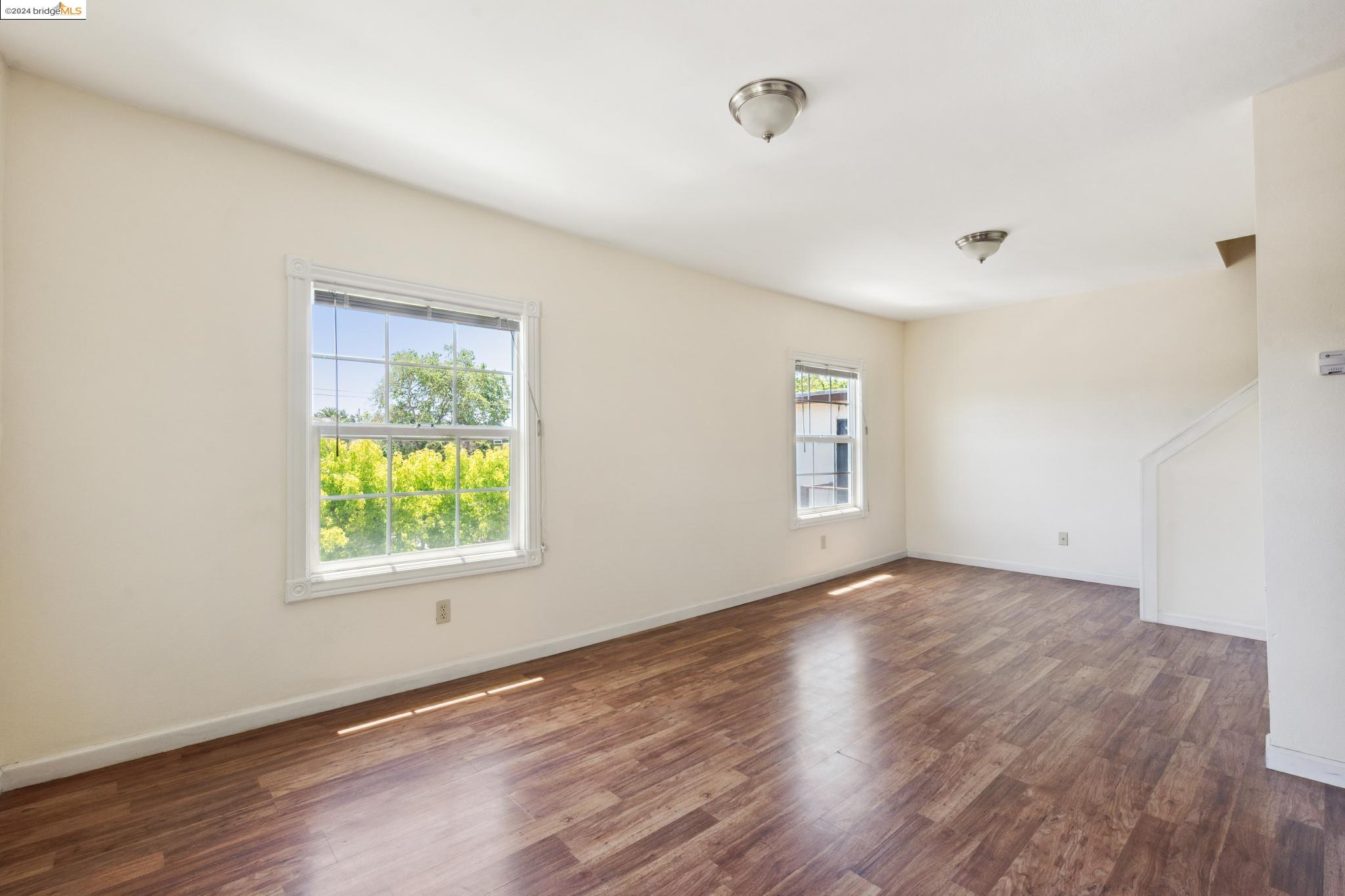 2049 8th Ave.