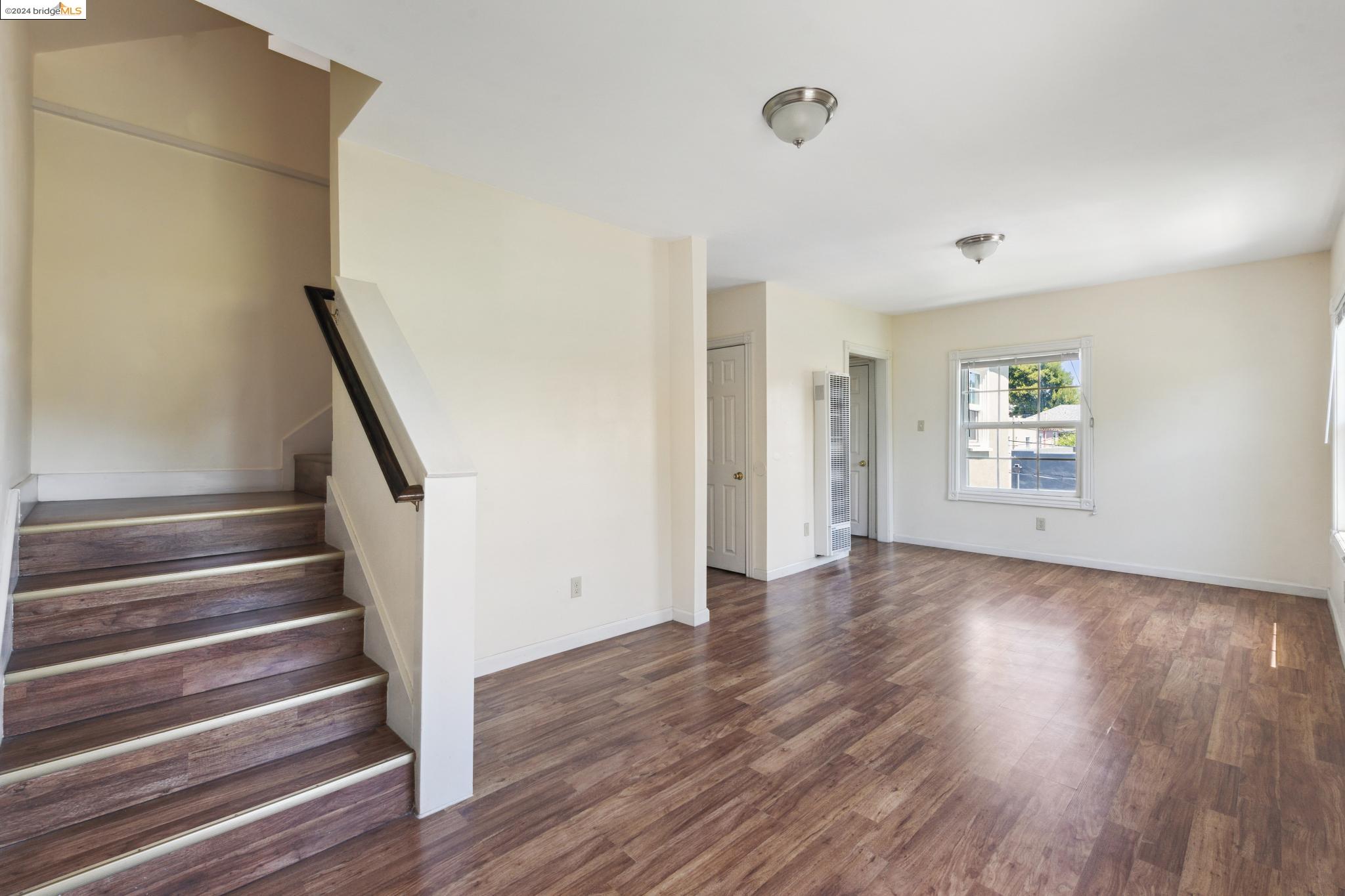 2049 8th Ave.