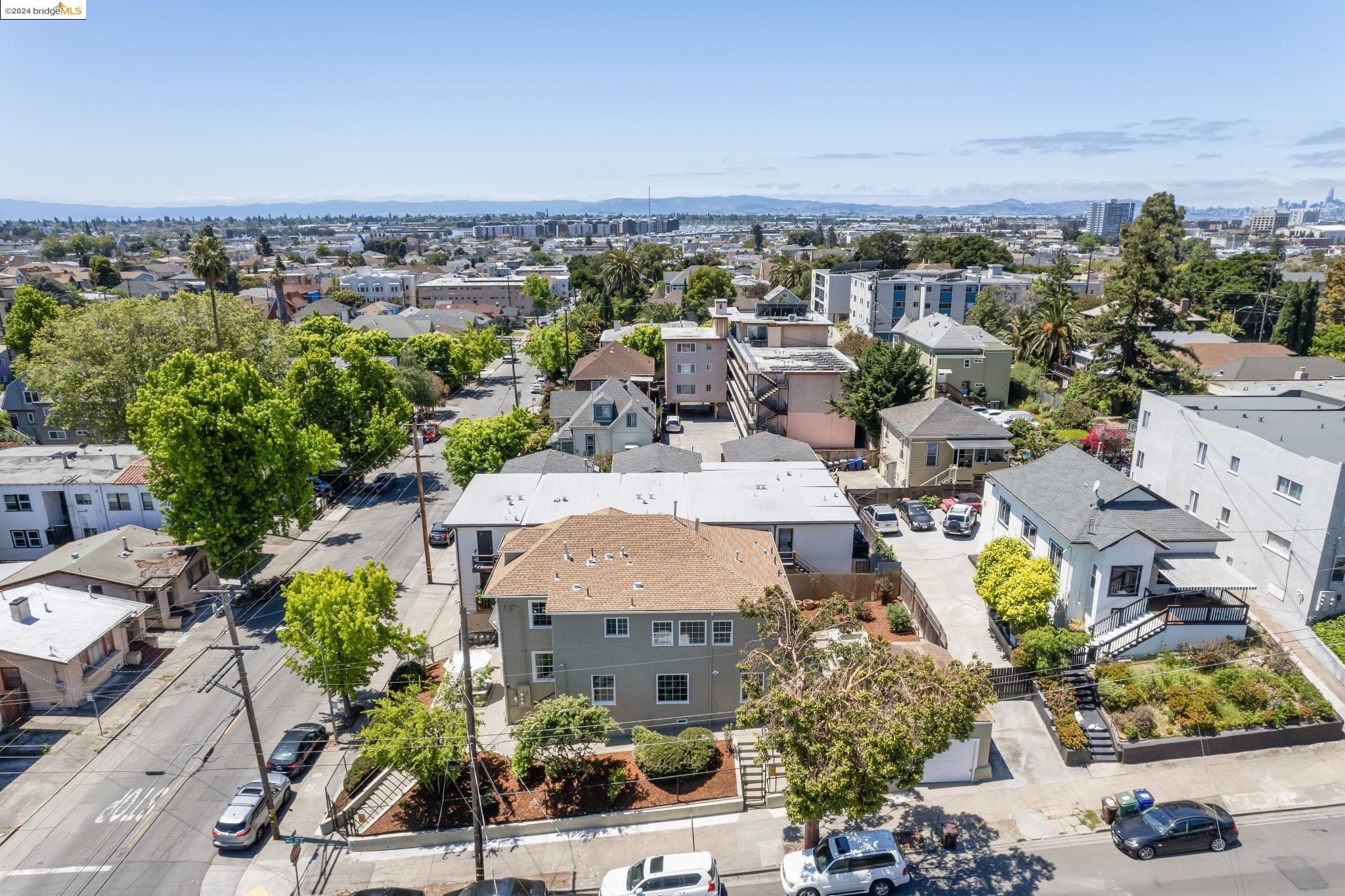 2049 8th Ave.