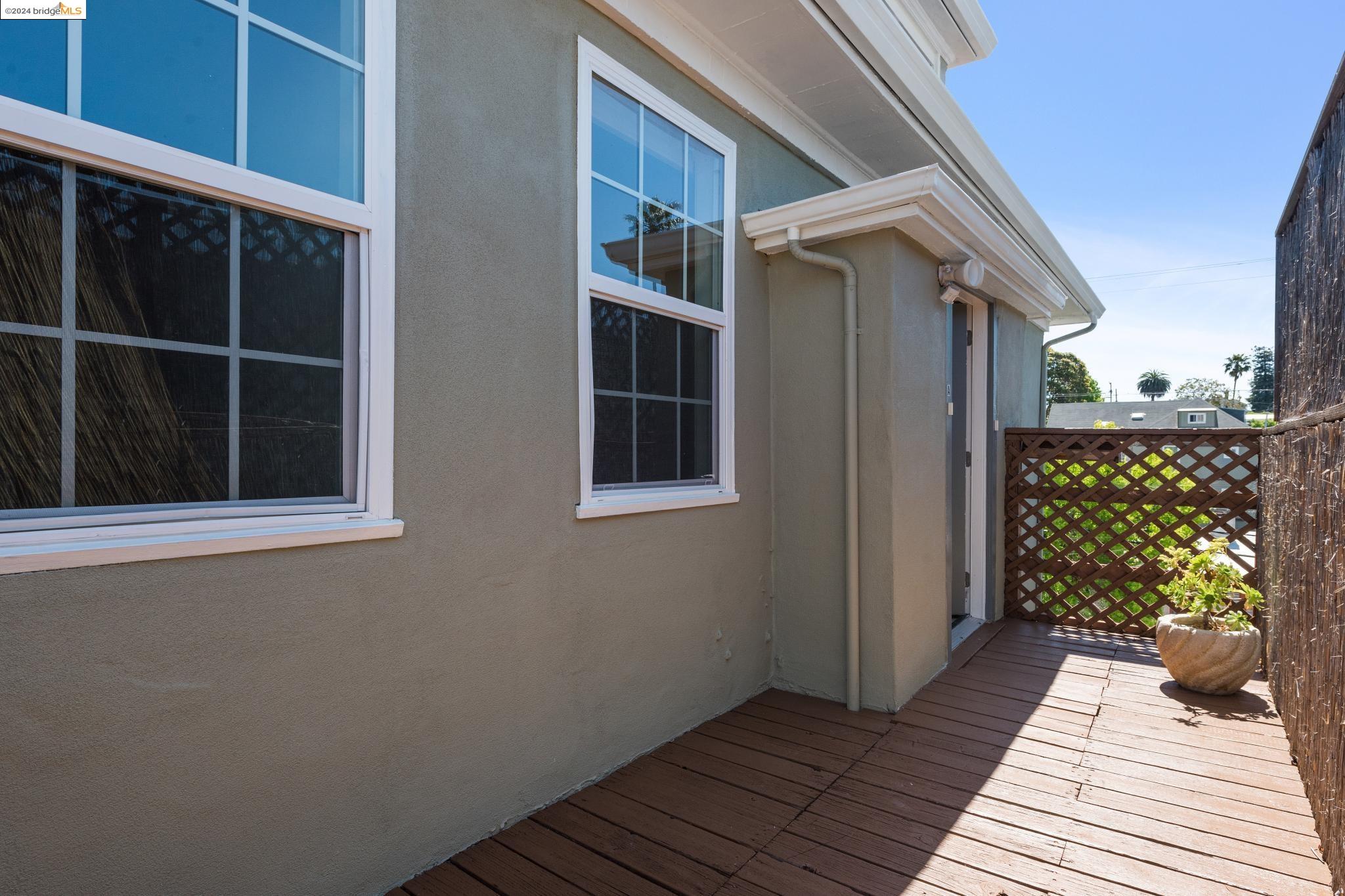 2049 8th Ave.
