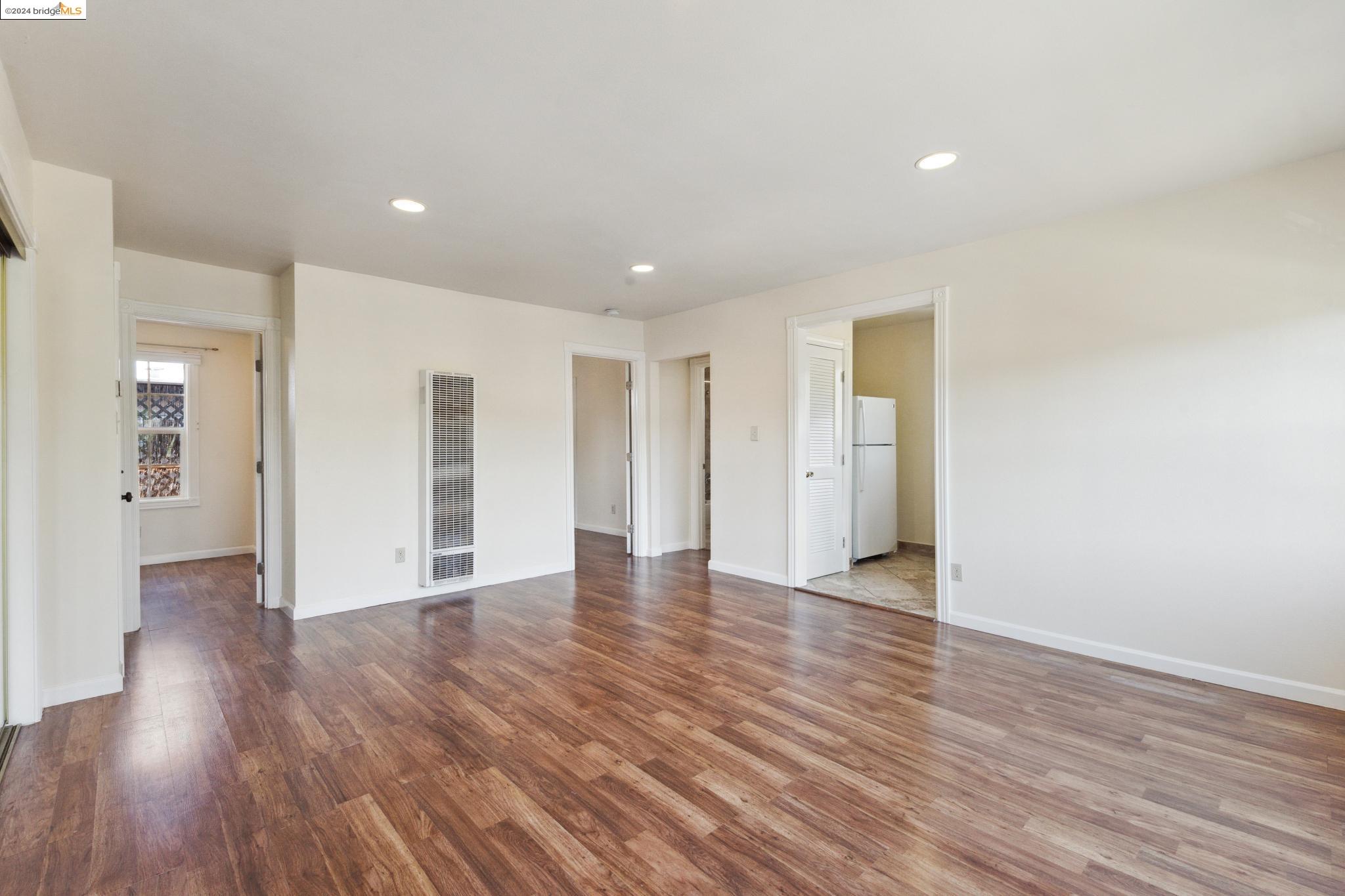2049 8th Ave.