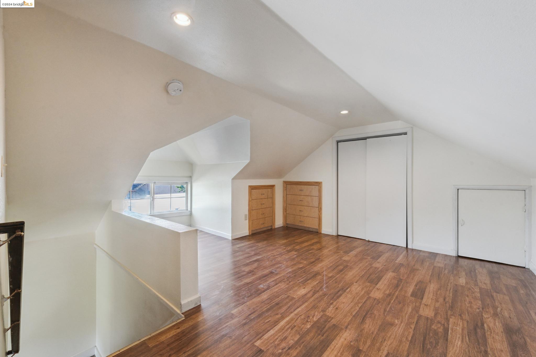 2049 8th Ave.