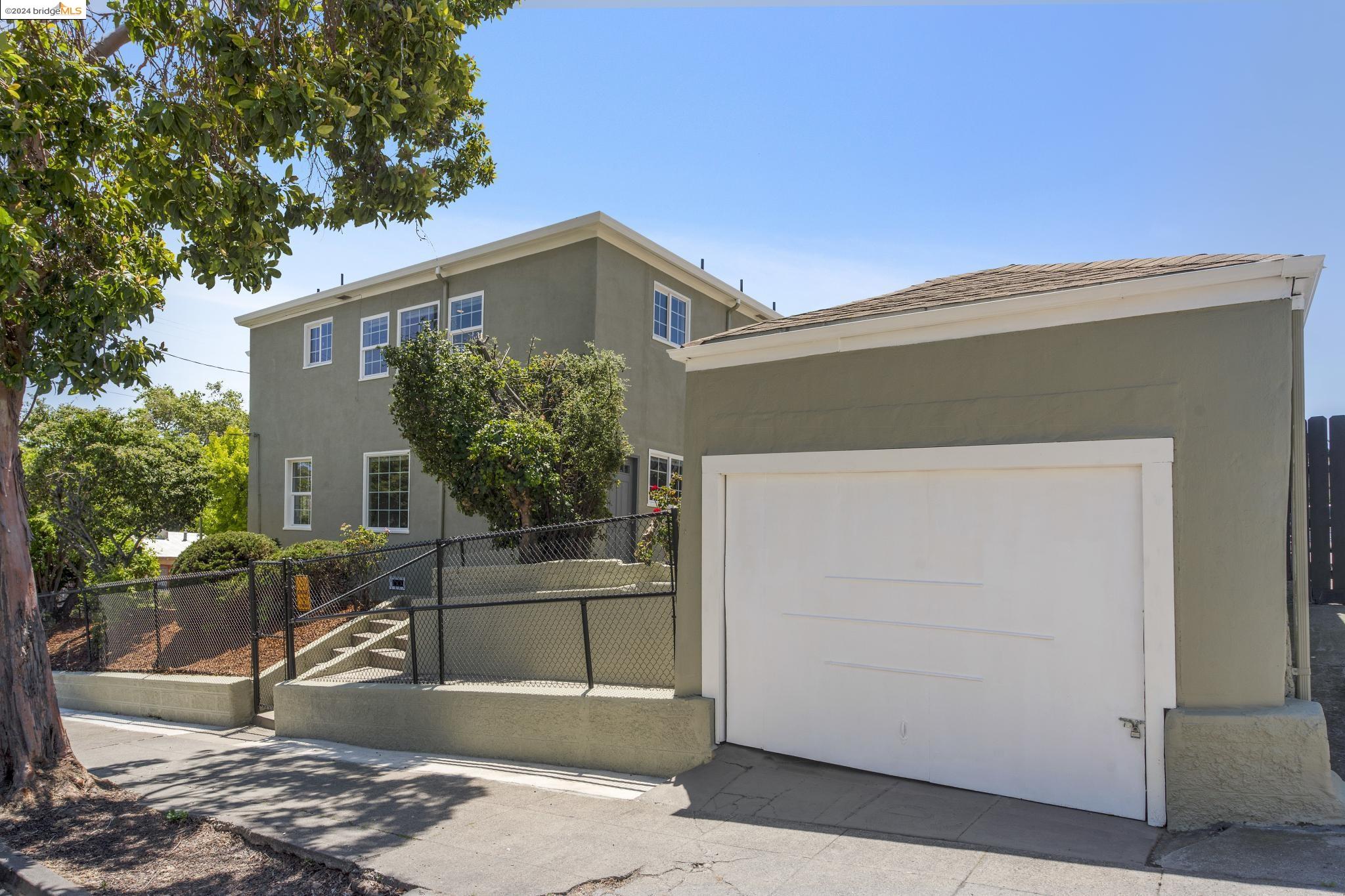 2049 8th Ave.