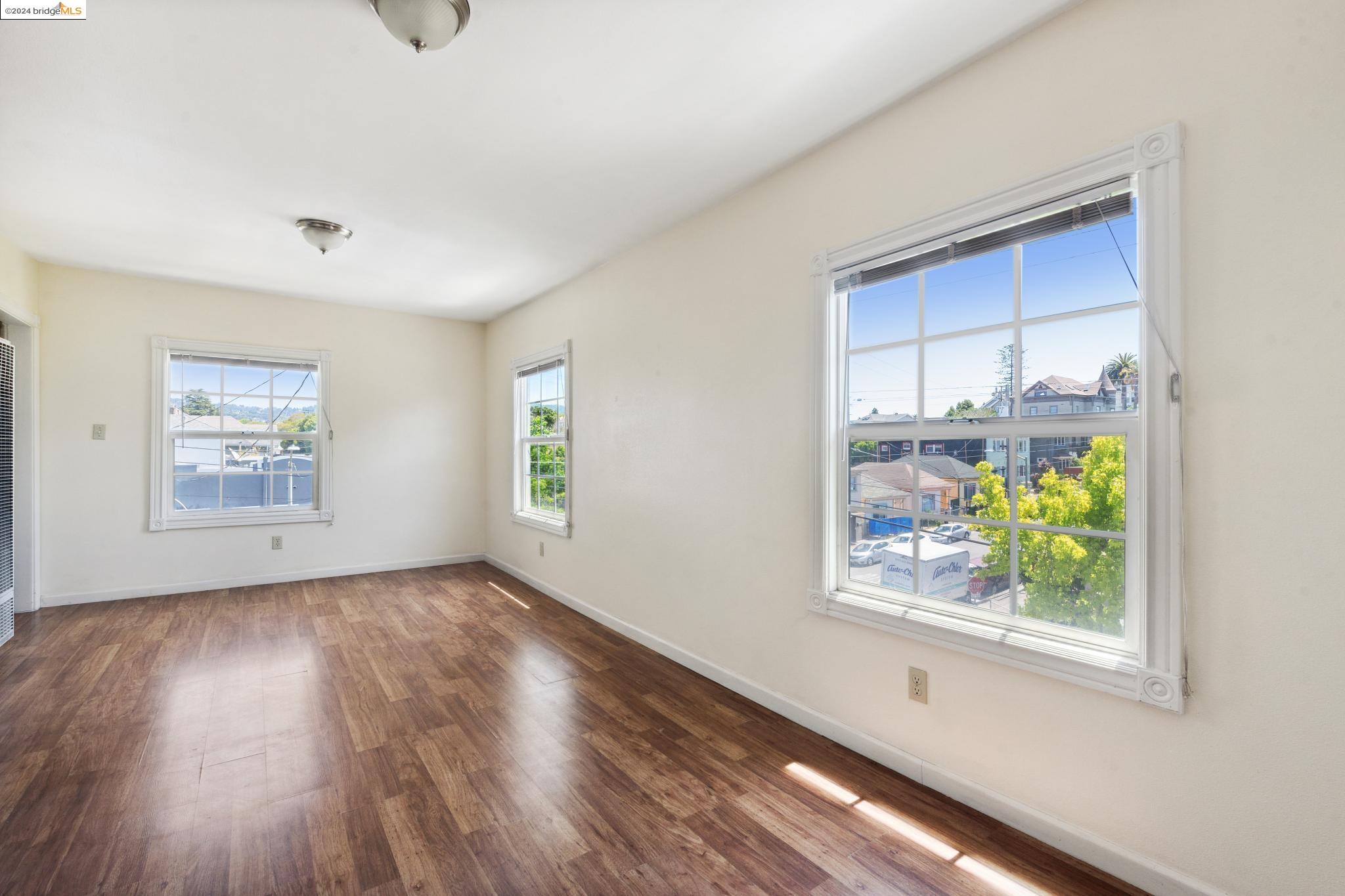 2049 8th Ave.
