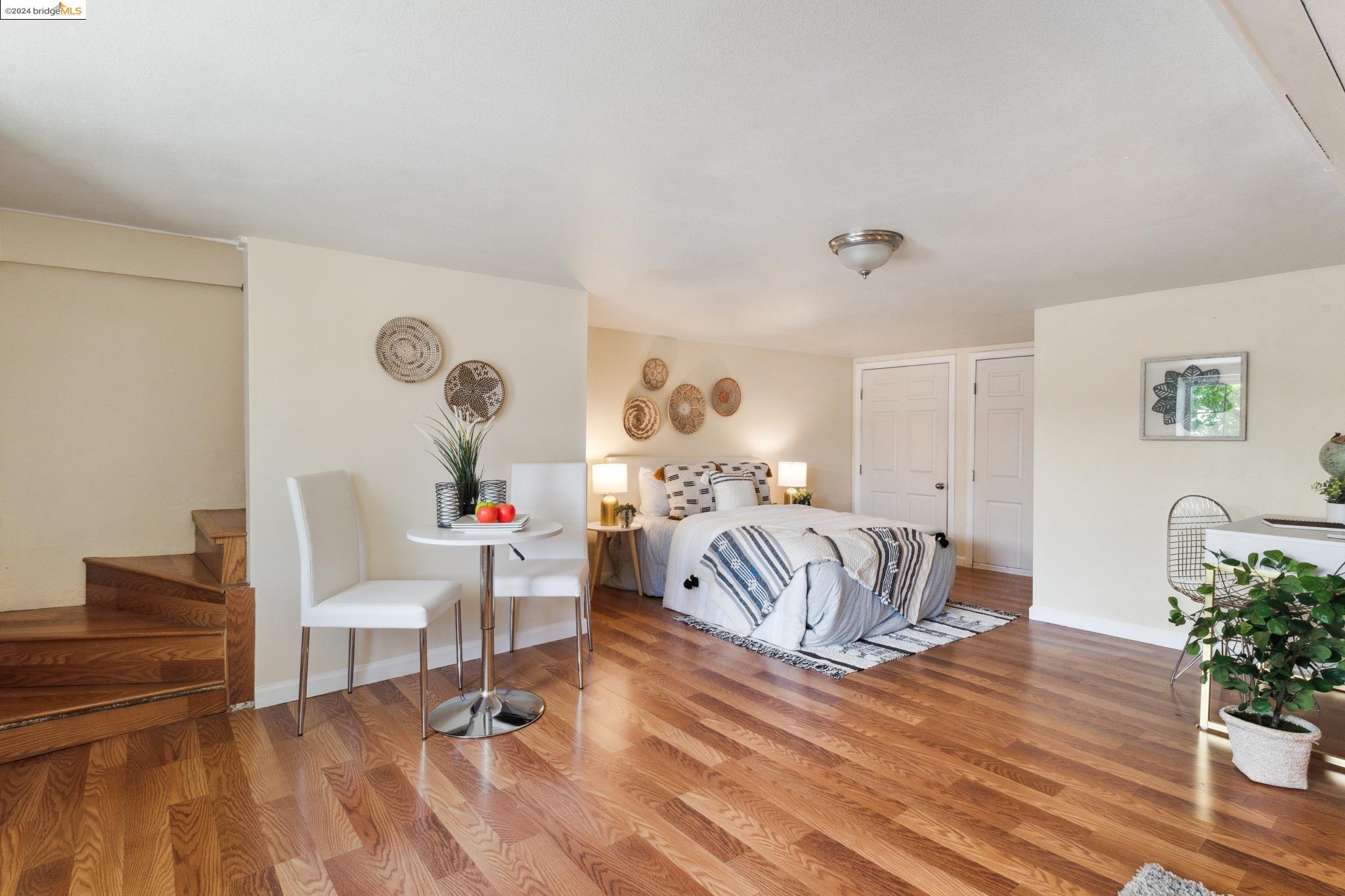 2049 8th Ave.