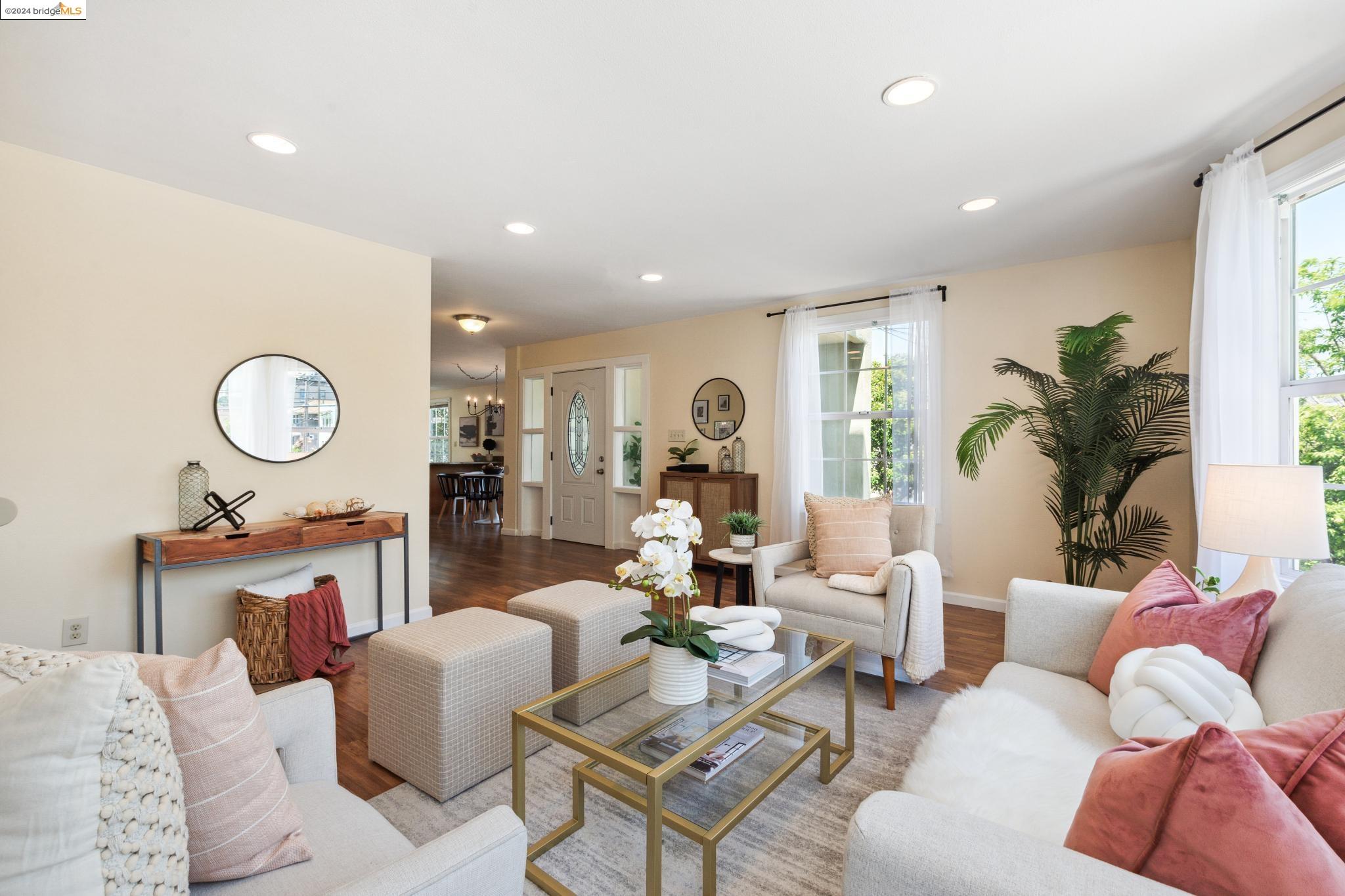 2049 8th Ave.