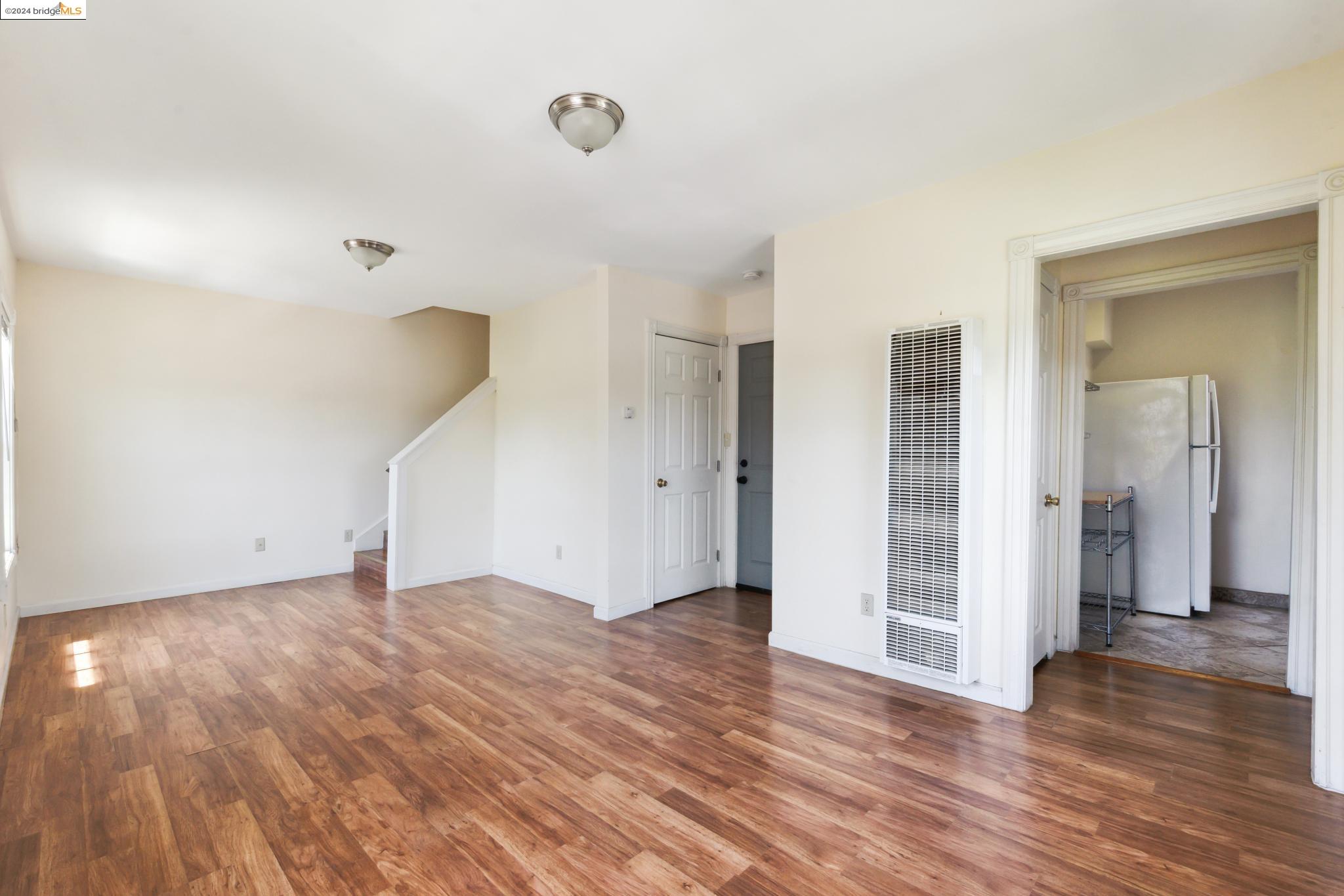 2049 8th Ave.