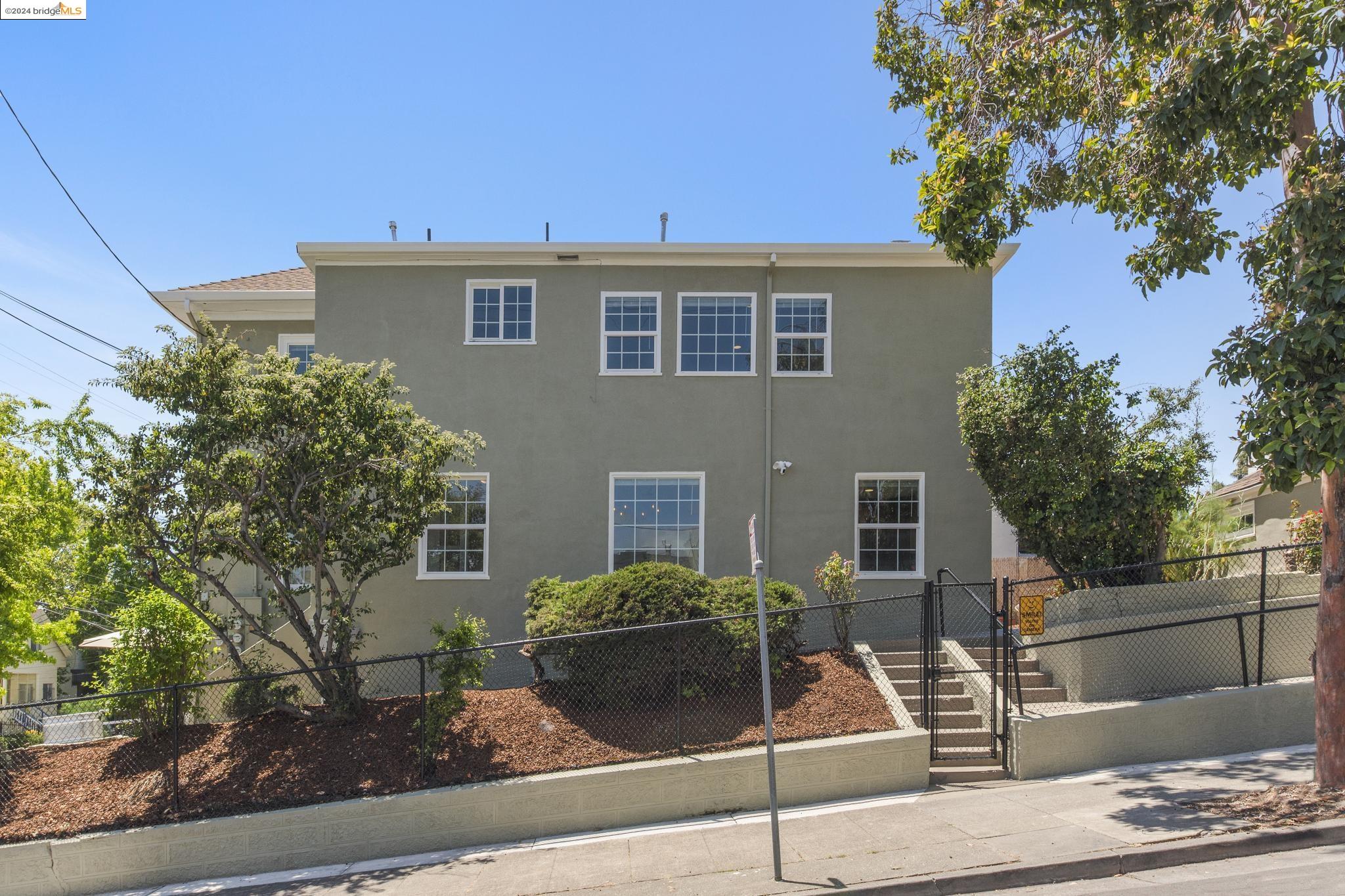2049 8th Ave.