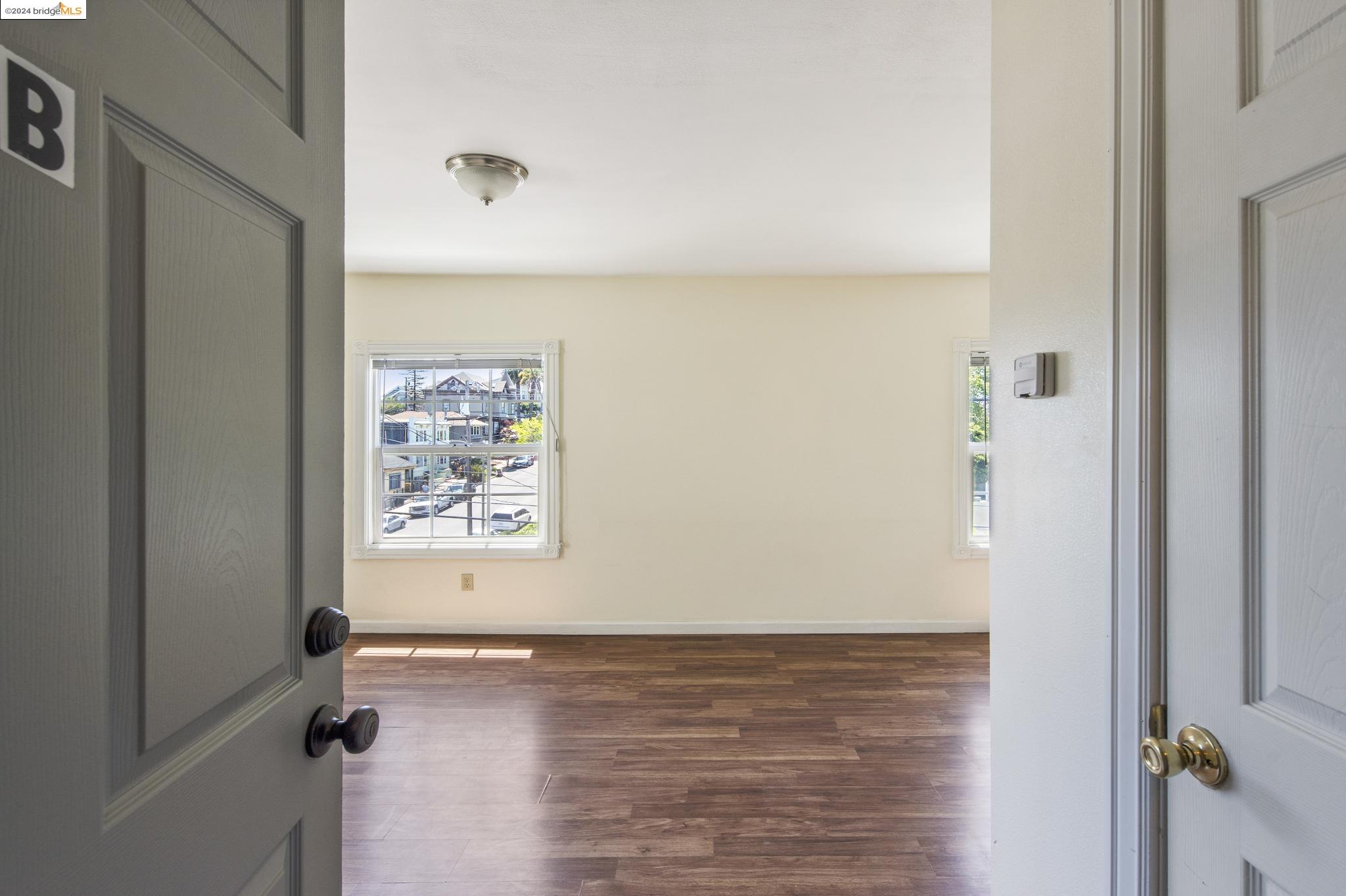2049 8th Ave.