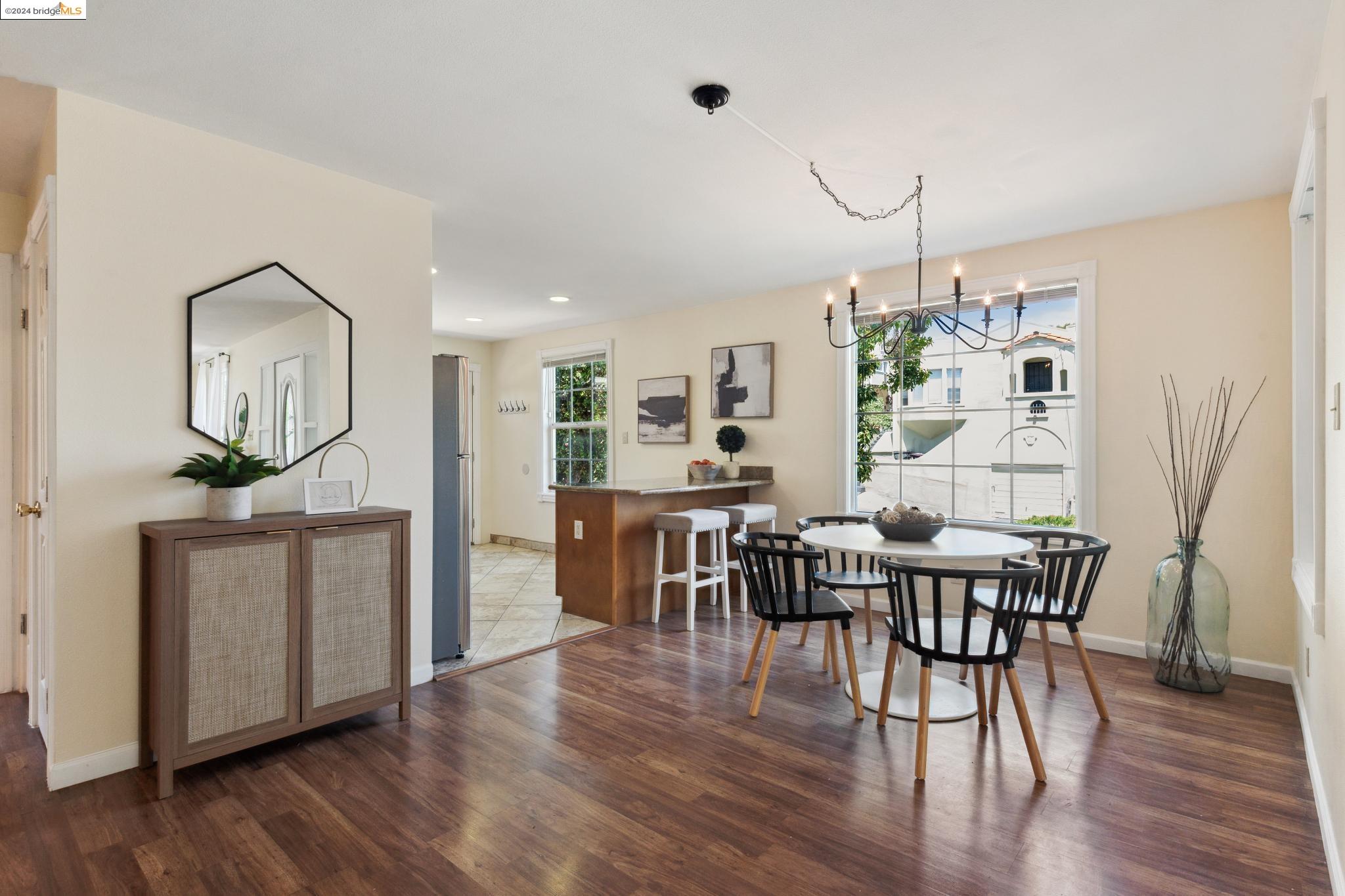 2049 8th Ave.