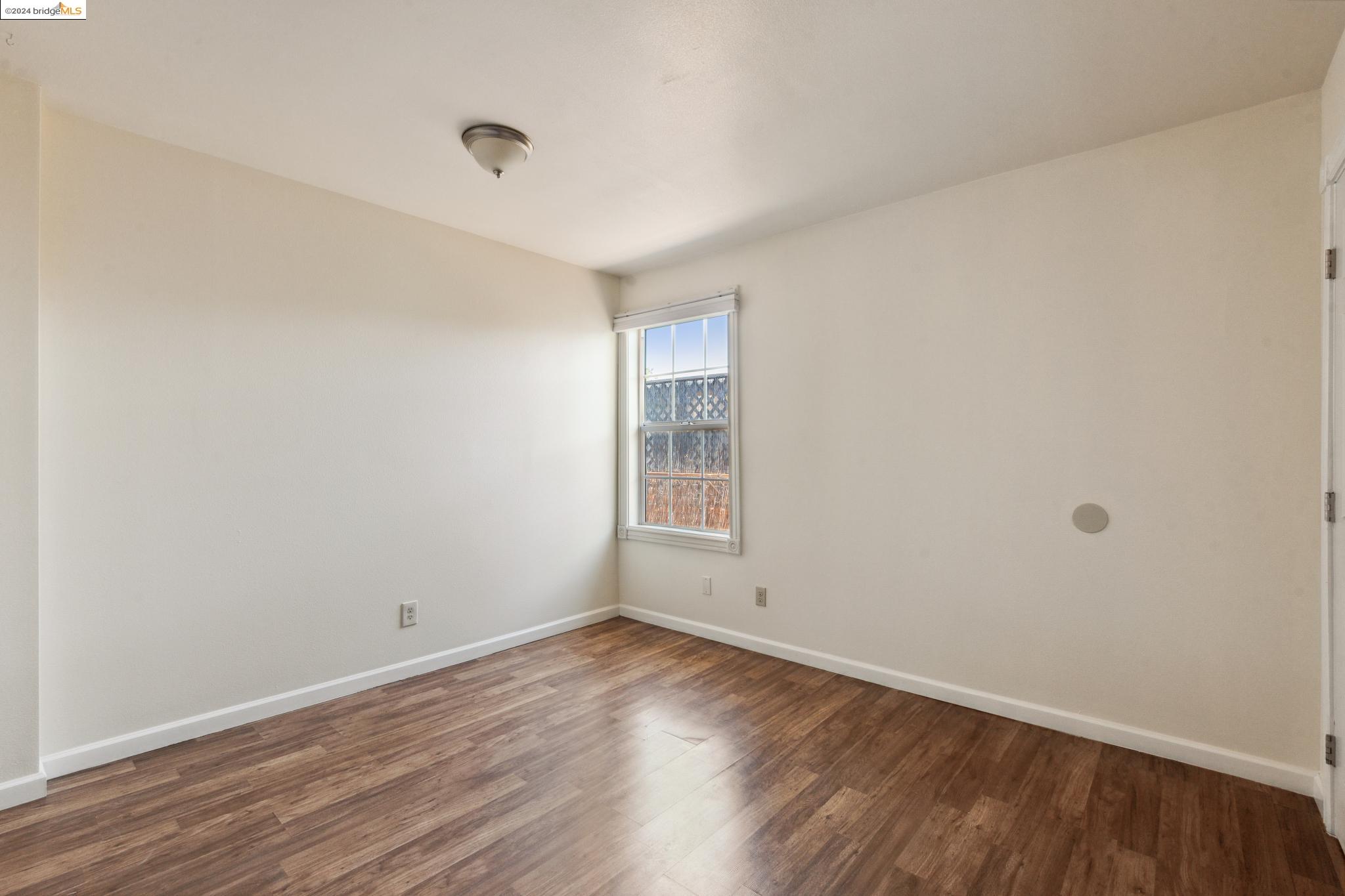 2049 8th Ave.