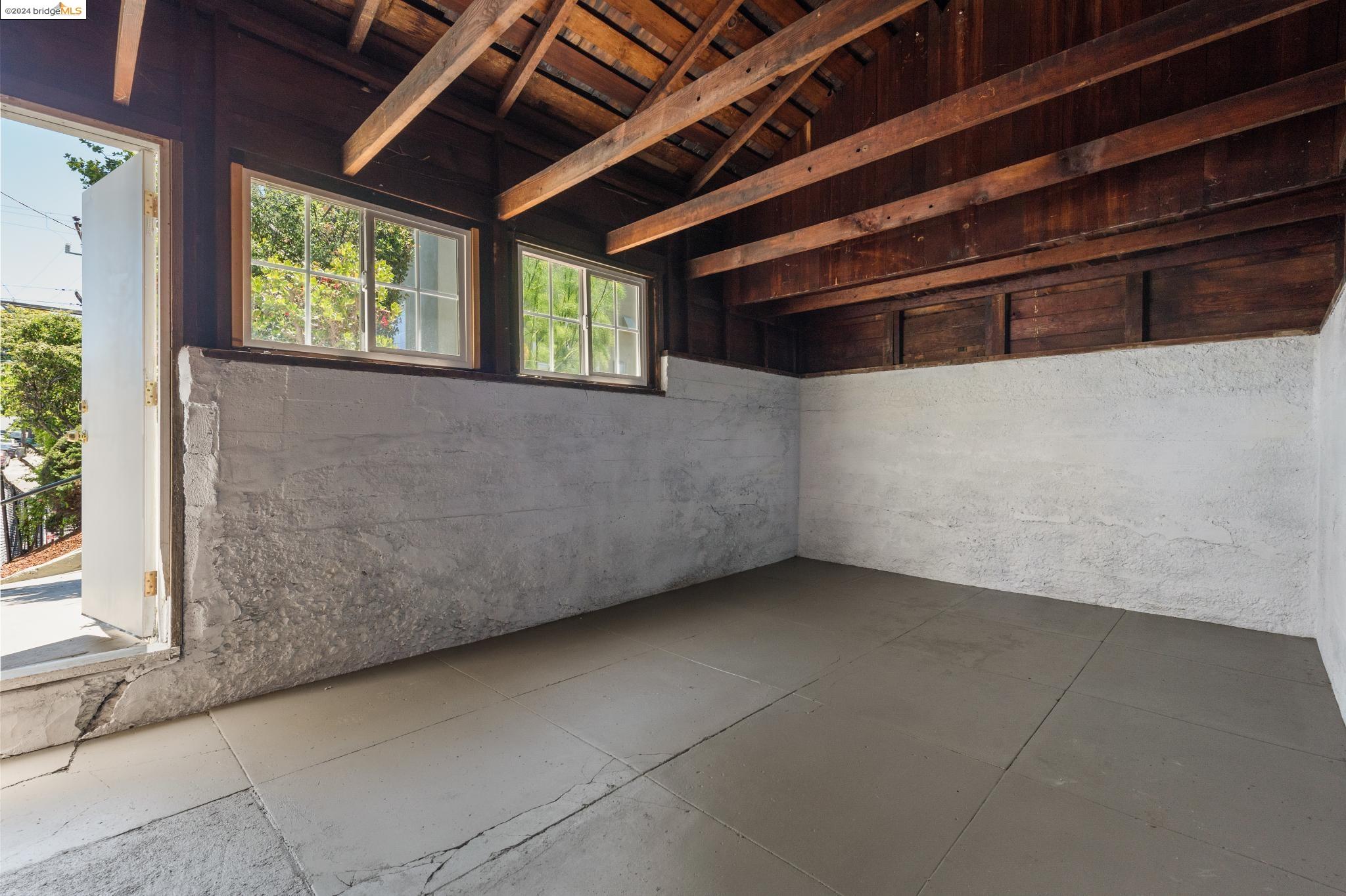 2049 8th Ave.