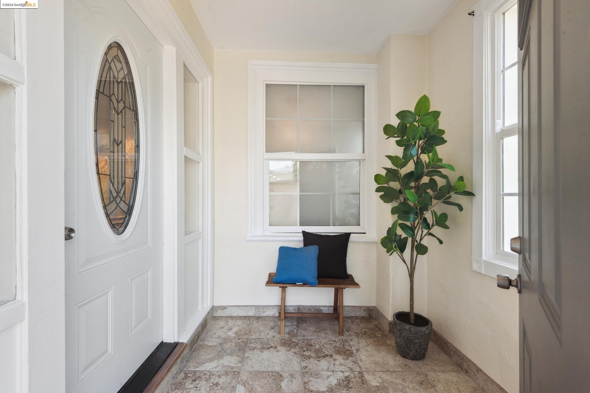2049 8th Ave.