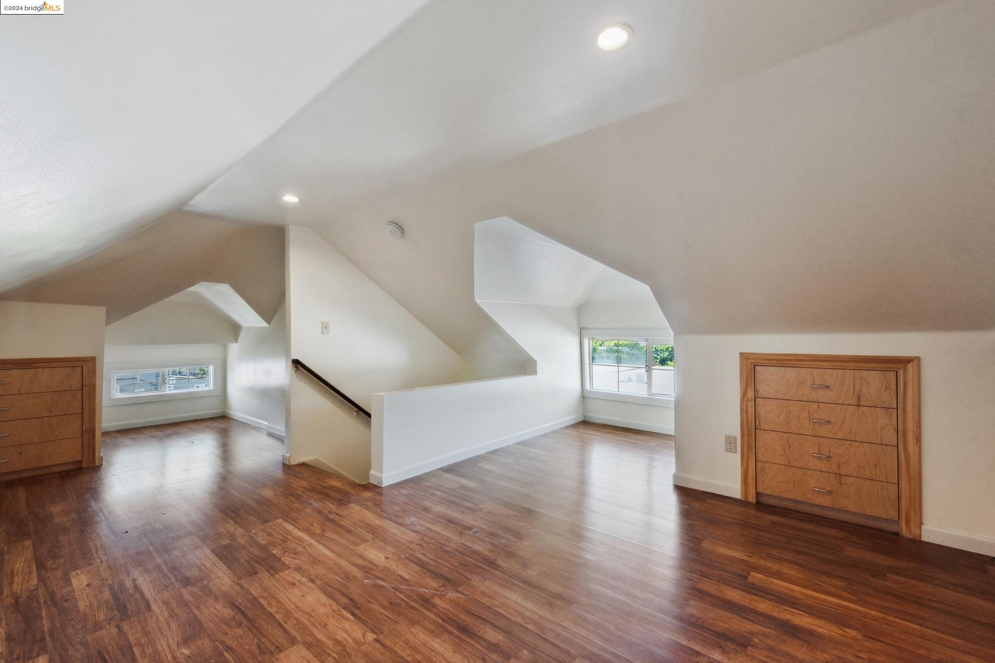 2049 8th Ave.
