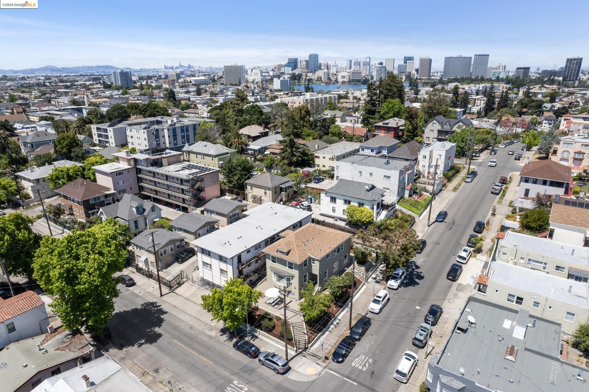 2049 8th Ave.
