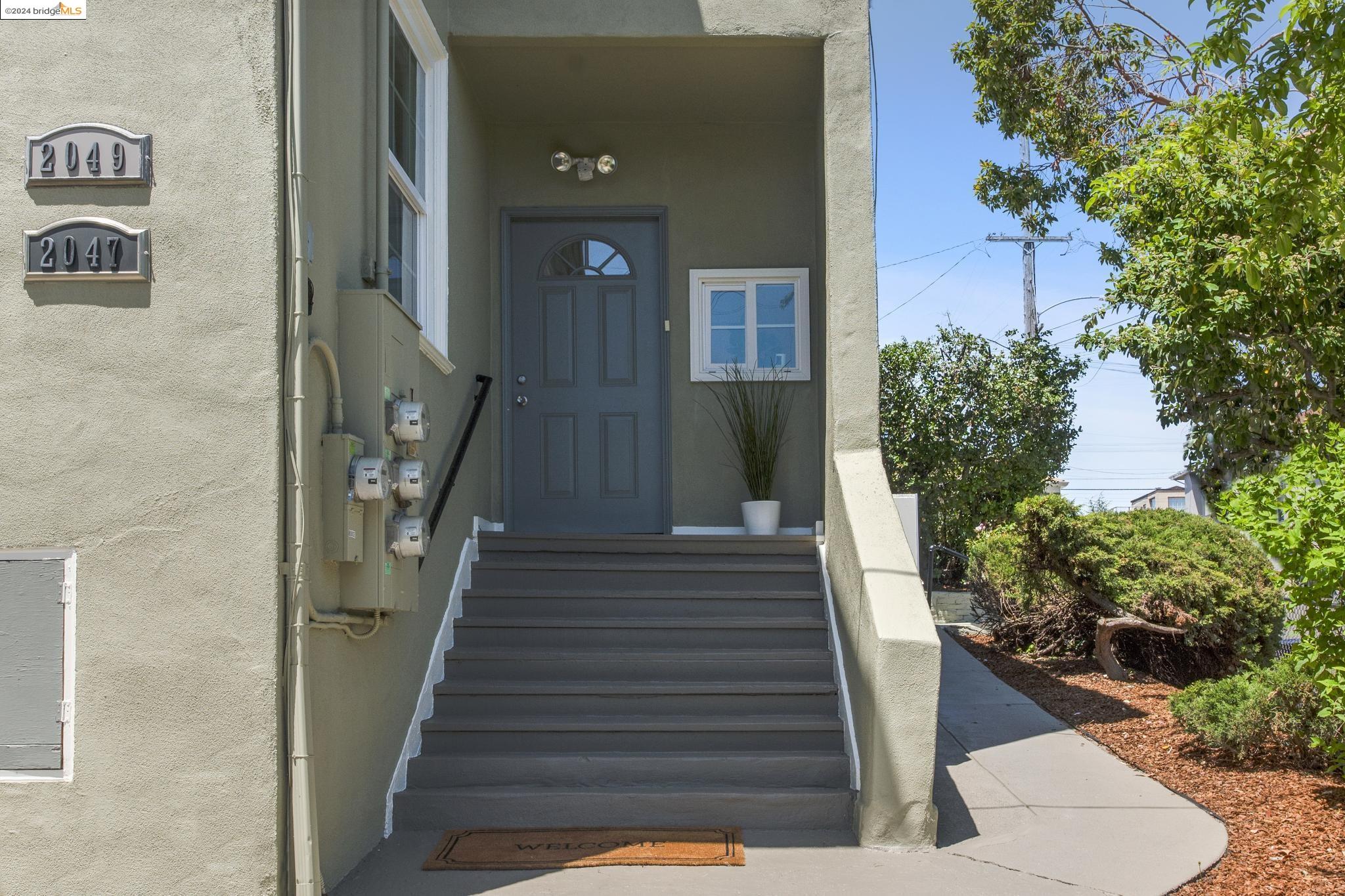 2049 8th Ave.
