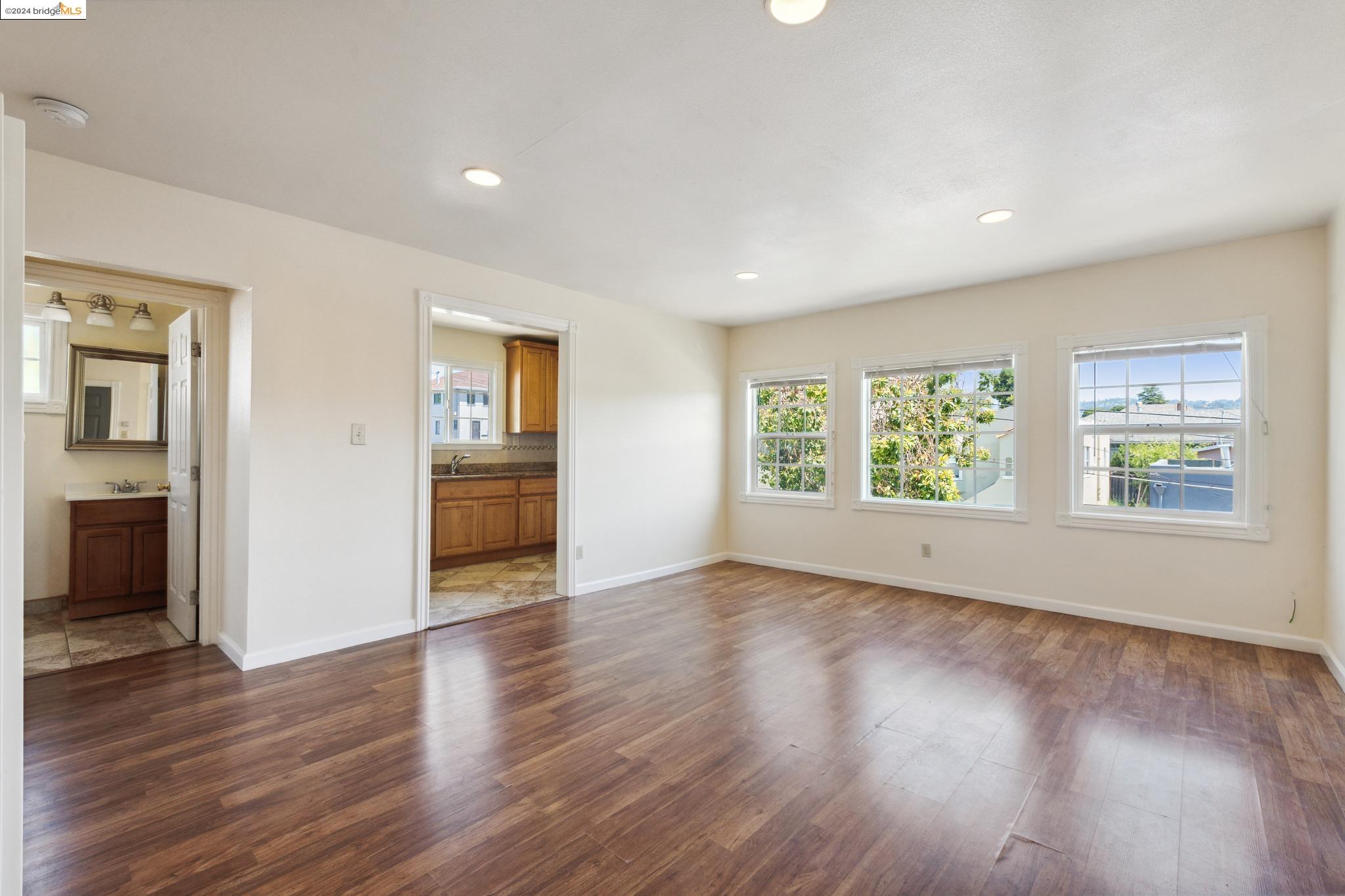 2049 8th Ave.