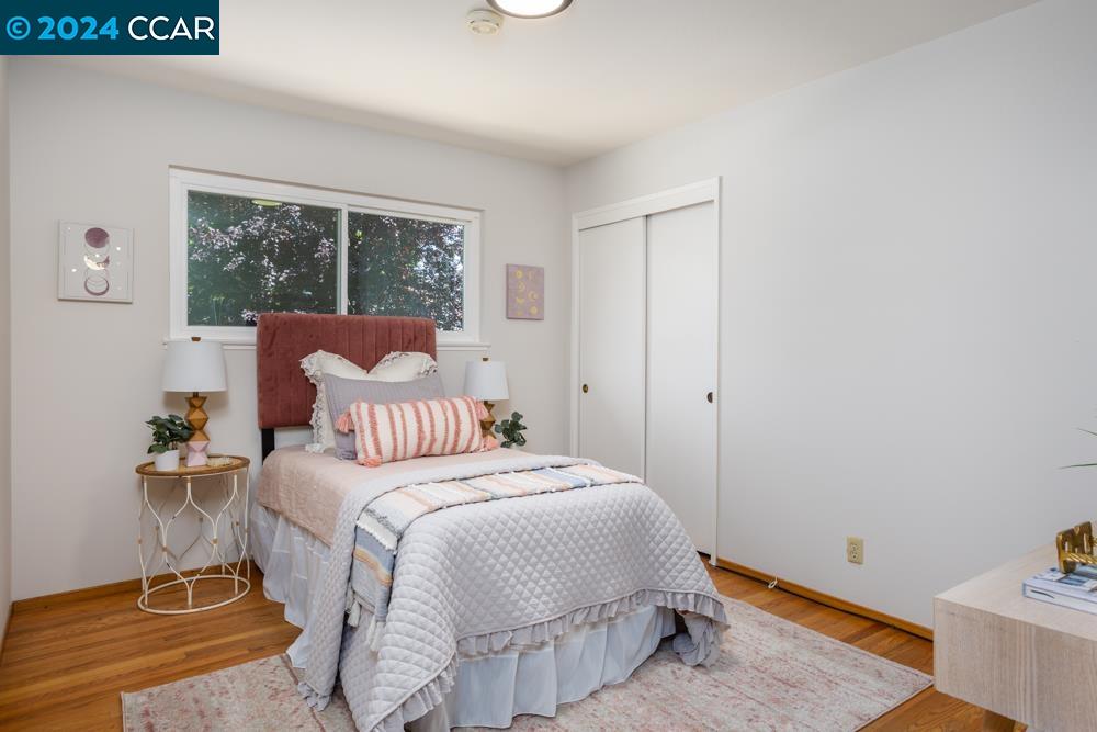 323 Shenandoah Dr, Martinez