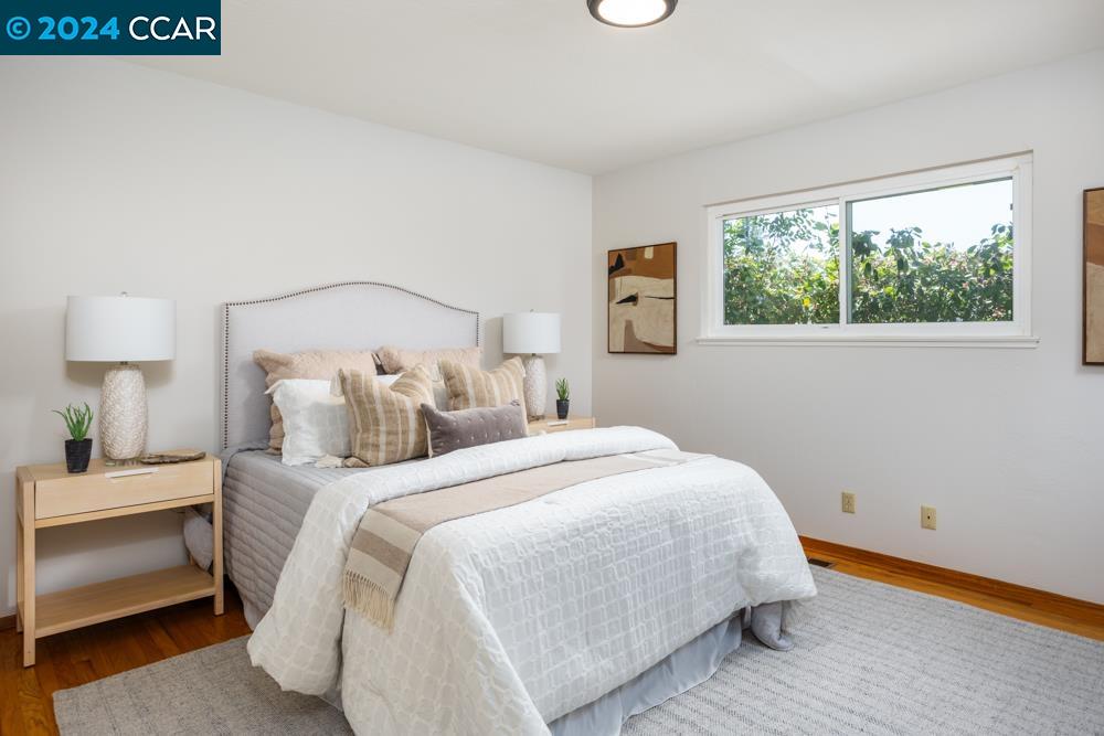 323 Shenandoah Dr, Martinez