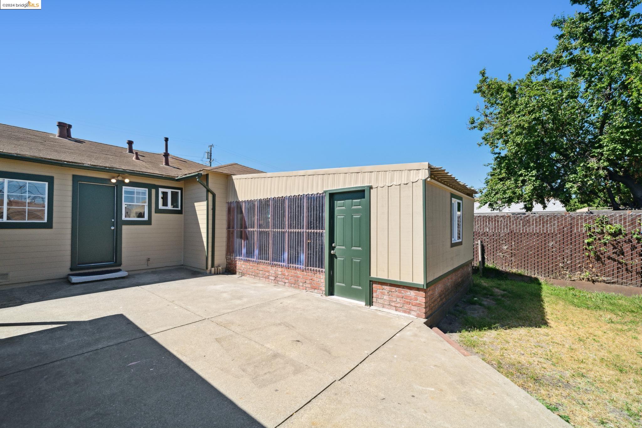 2973 Arundel Way
