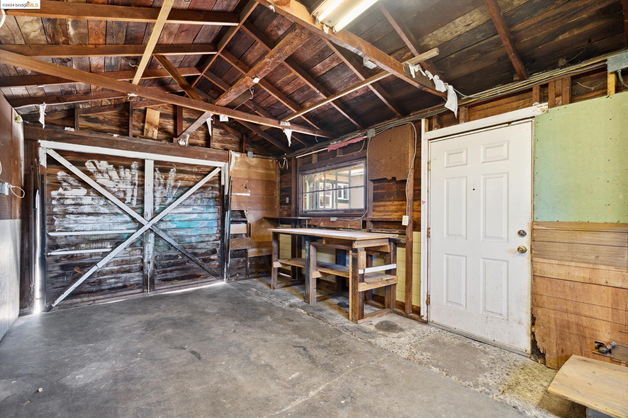 2973 Arundel Way