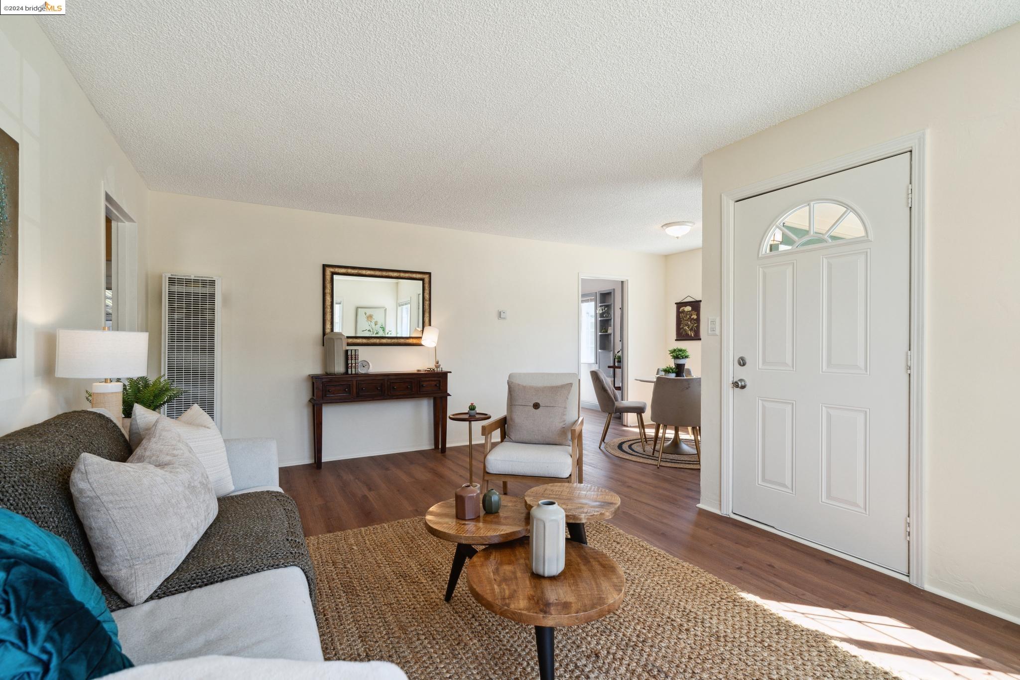 2973 Arundel Way